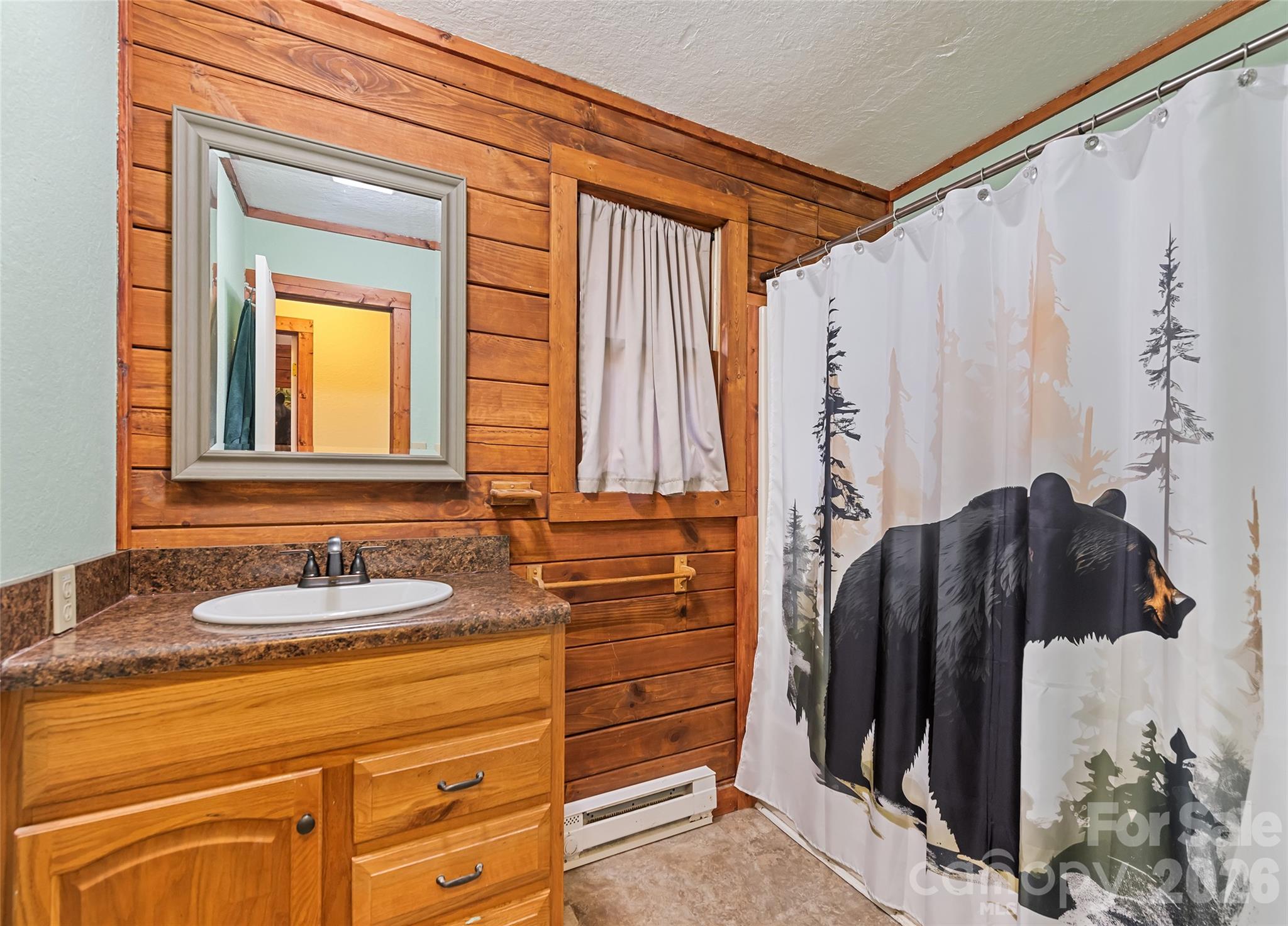 61 Shirdash Drive — Maggie Valley