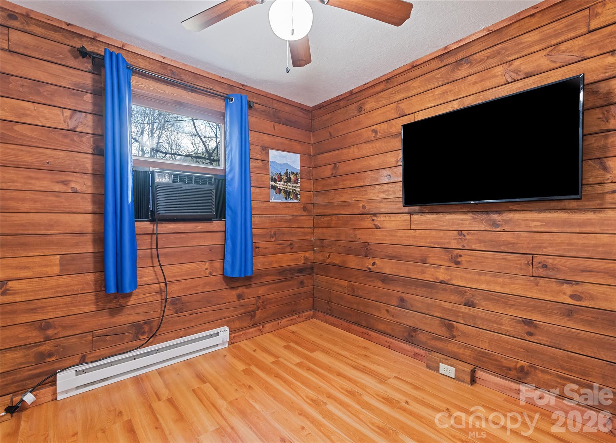 61 Shirdash Drive — Maggie Valley