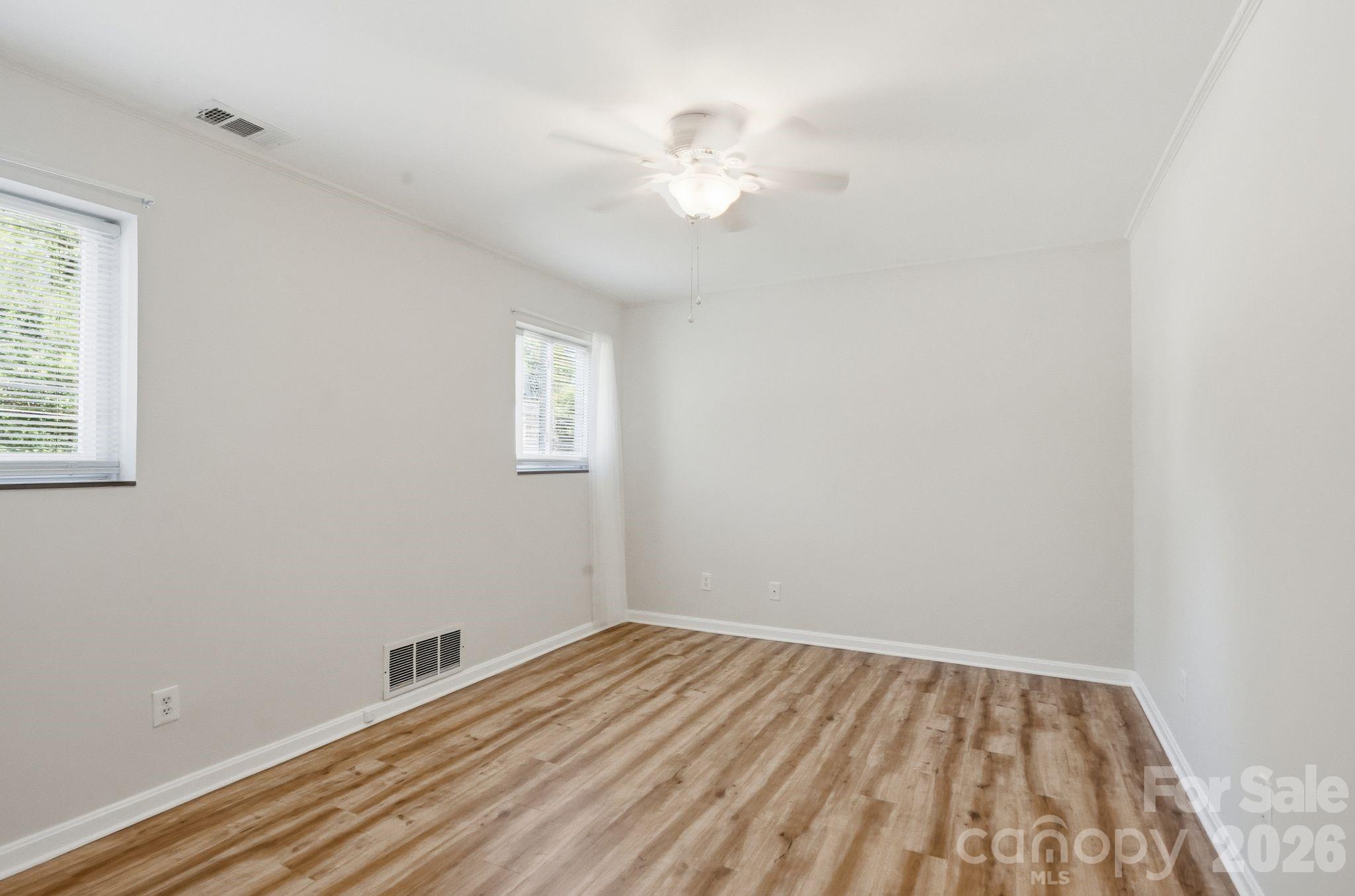 3010 Crosby Road #210 — Charlotte