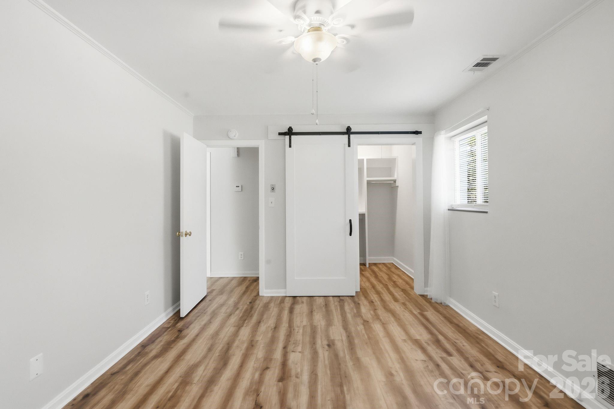 3010 Crosby Road #210 — Charlotte