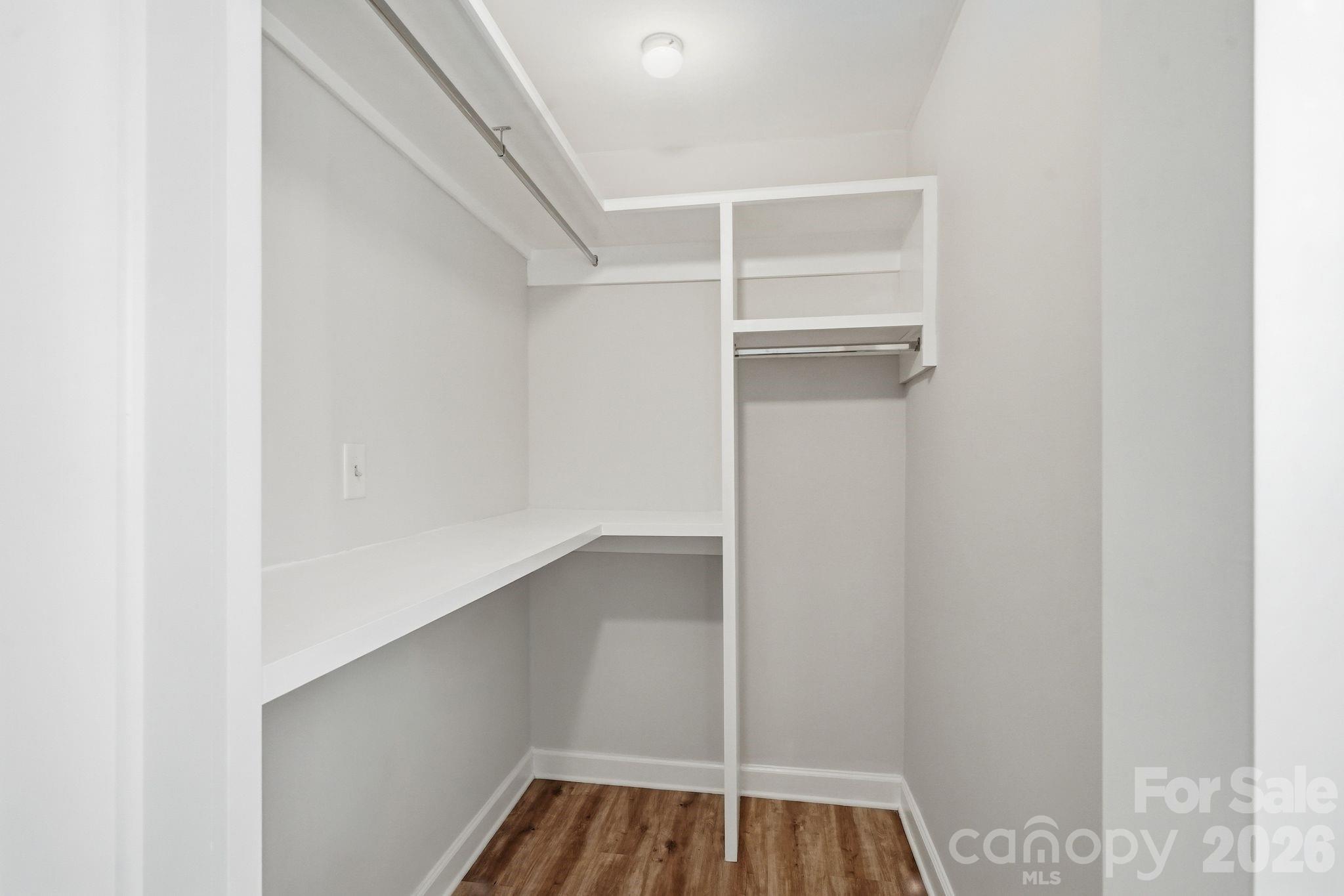 3010 Crosby Road #210 — Charlotte