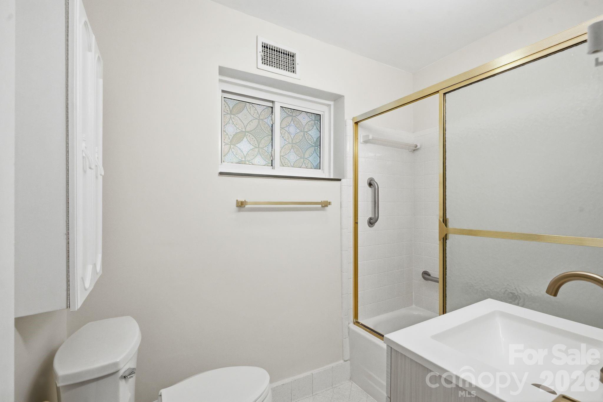 3010 Crosby Road #210 — Charlotte
