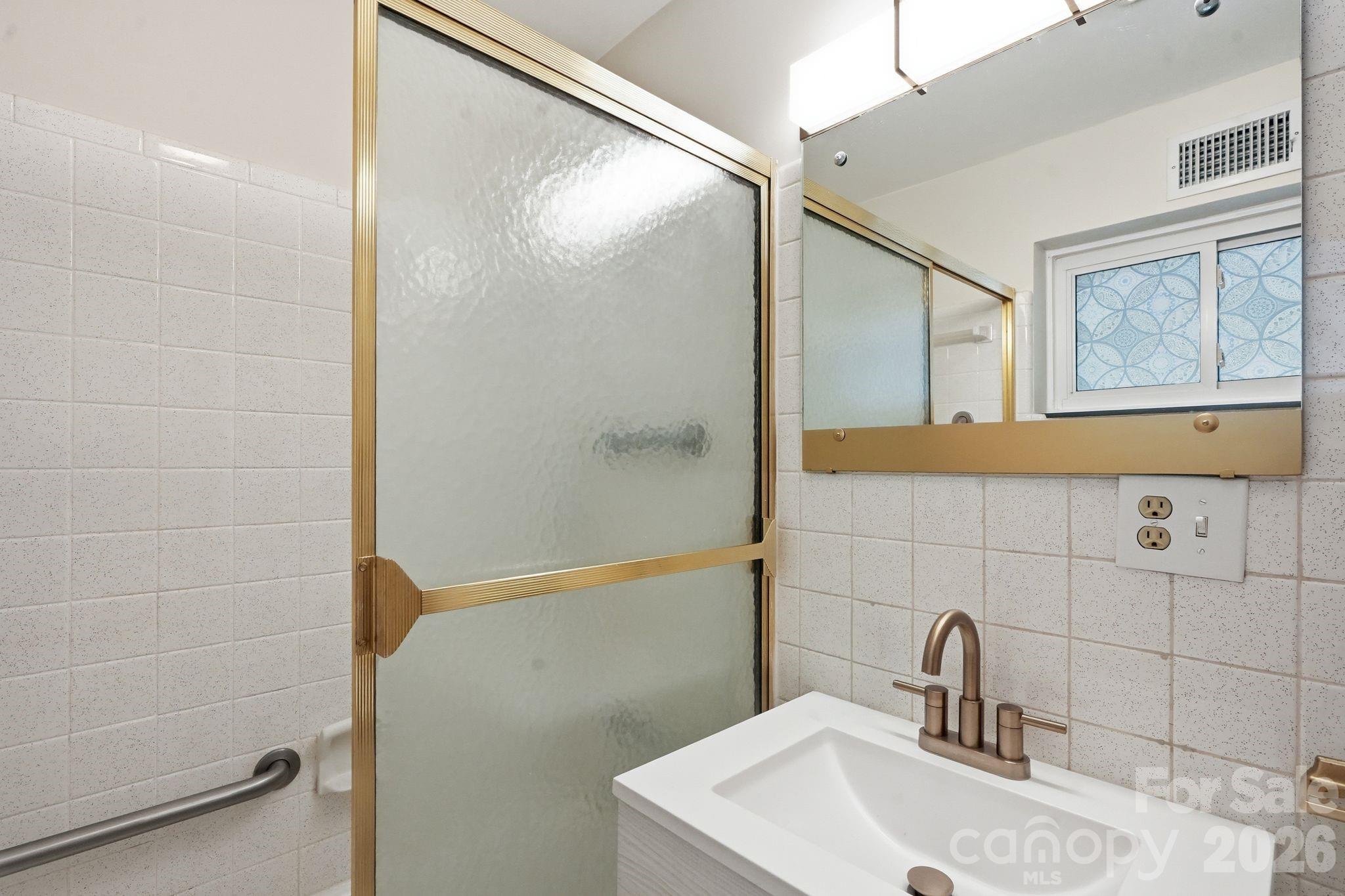 3010 Crosby Road #210 — Charlotte