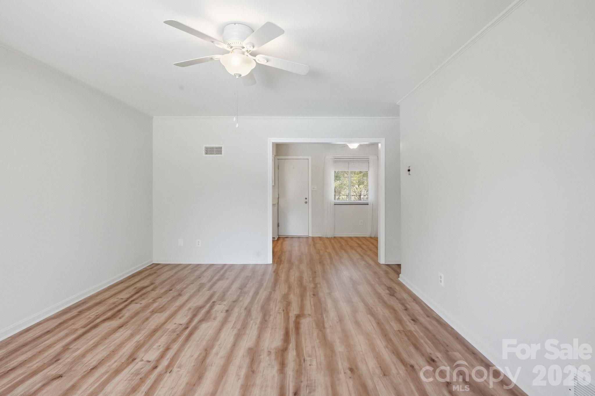 3010 Crosby Road #210 — Charlotte