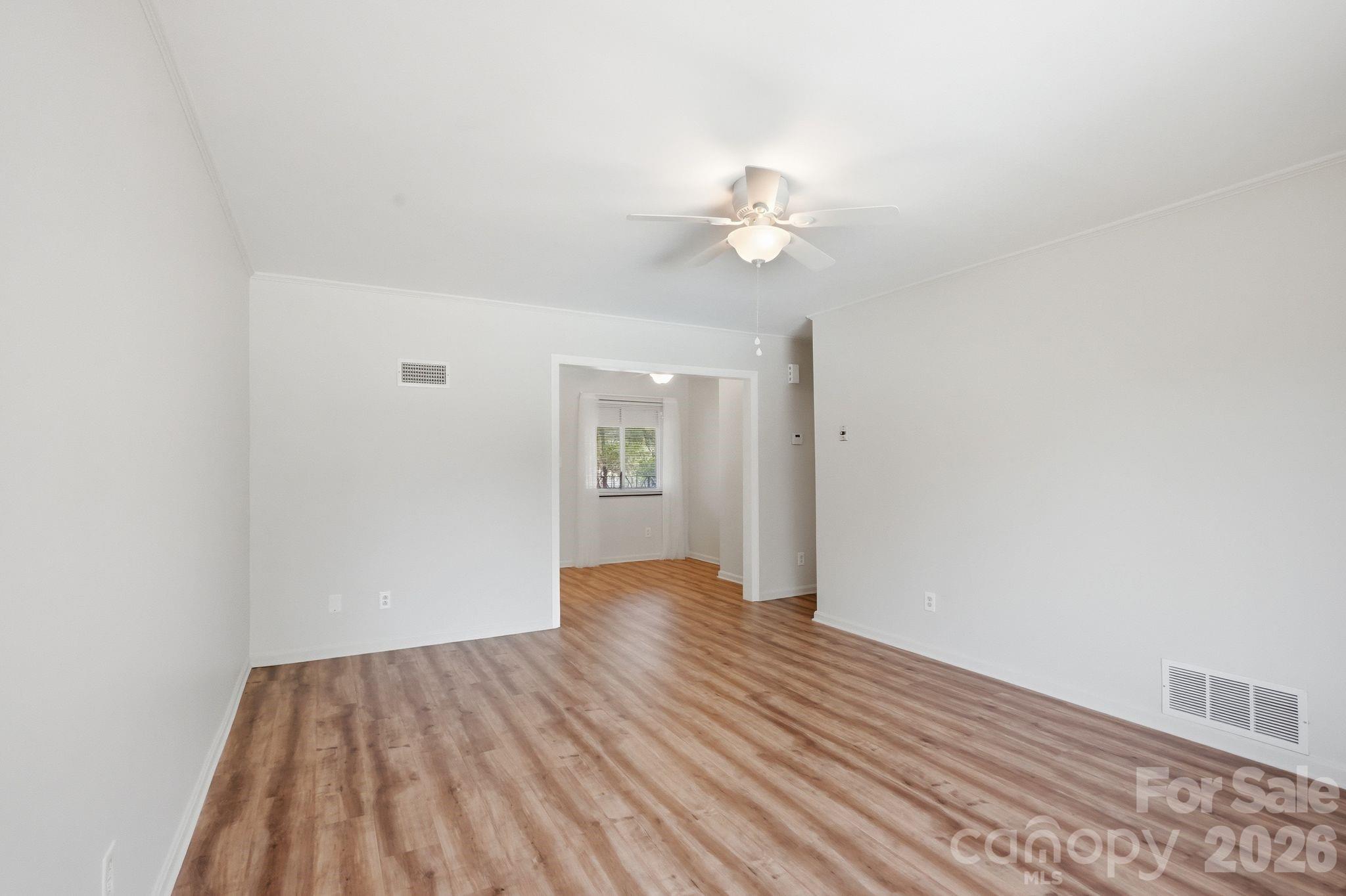 3010 Crosby Road #210 — Charlotte