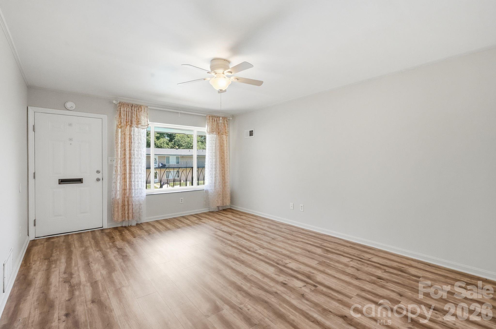 3010 Crosby Road #210 — Charlotte
