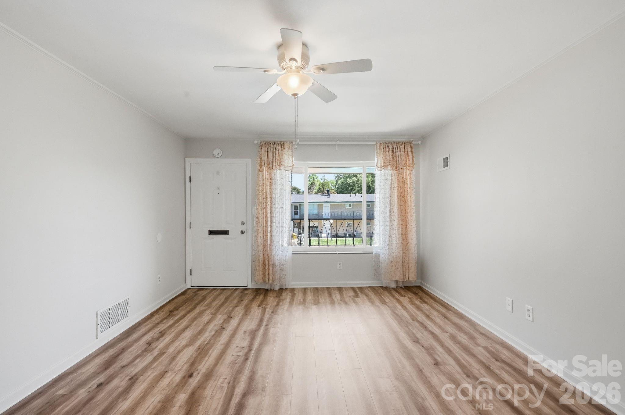 3010 Crosby Road #210 — Charlotte