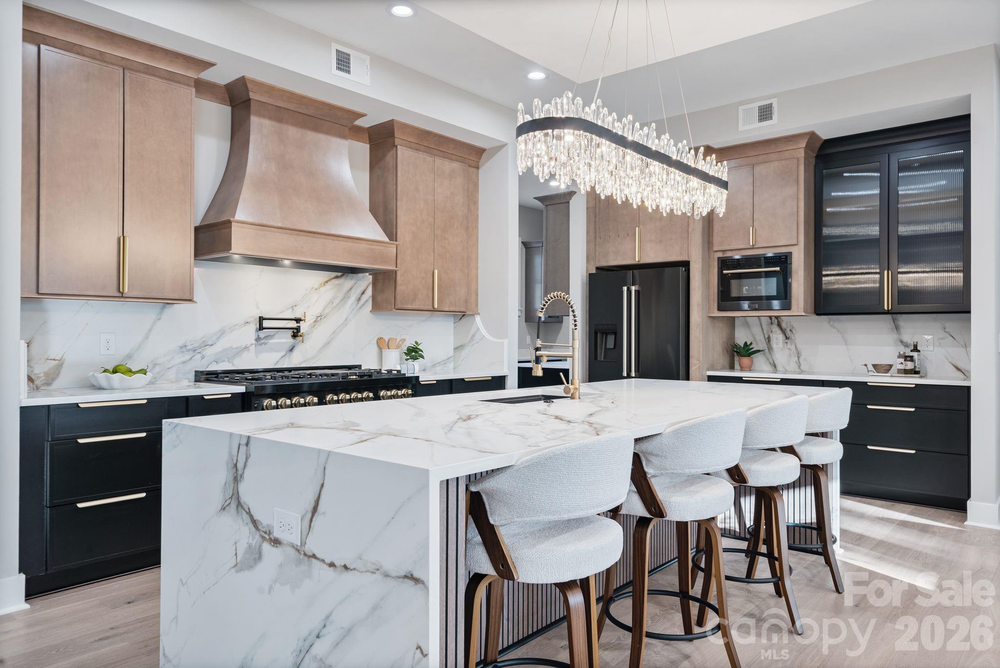 475 Canvasback Road — Mooresville