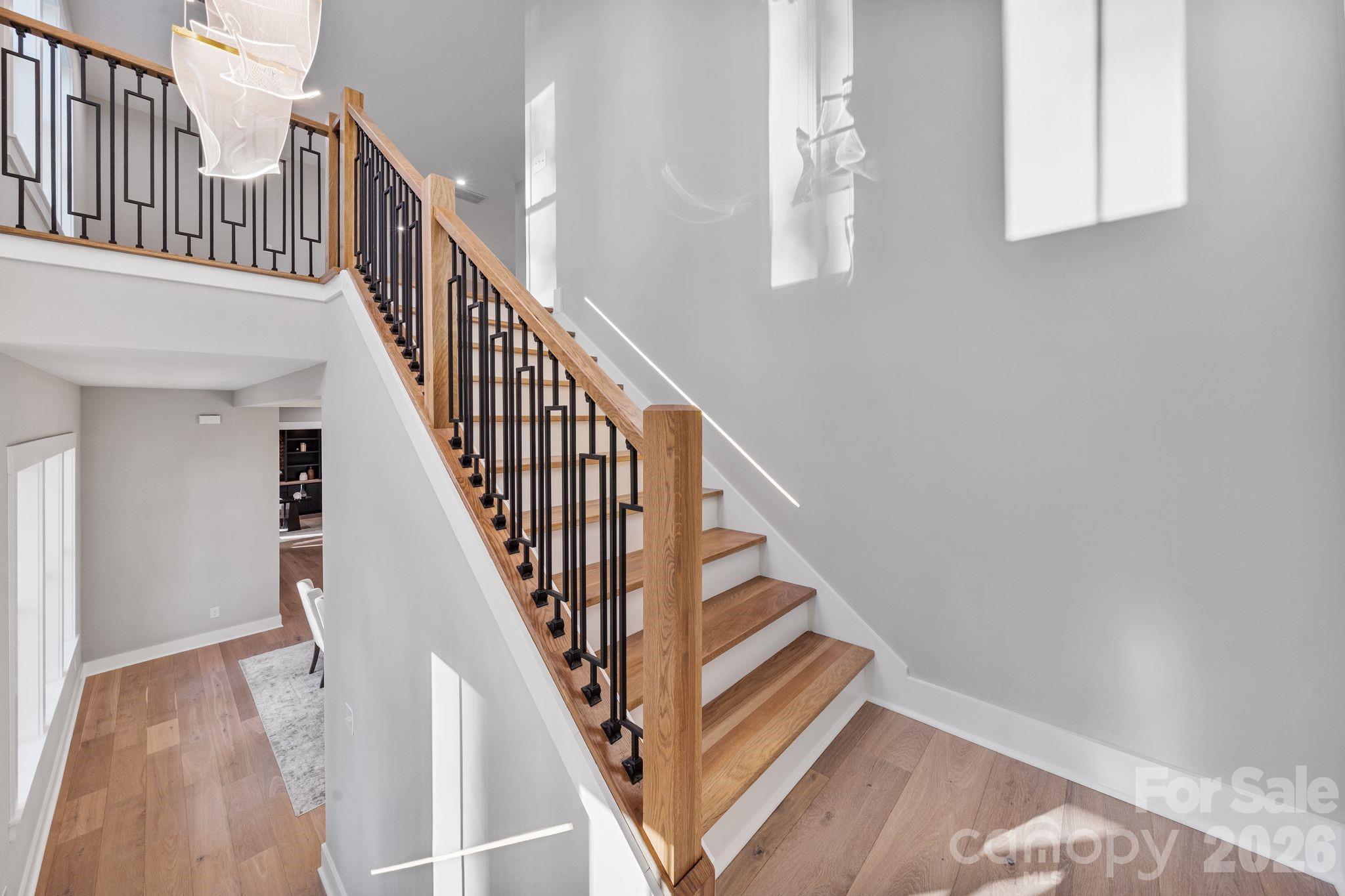 475 Canvasback Road — Mooresville