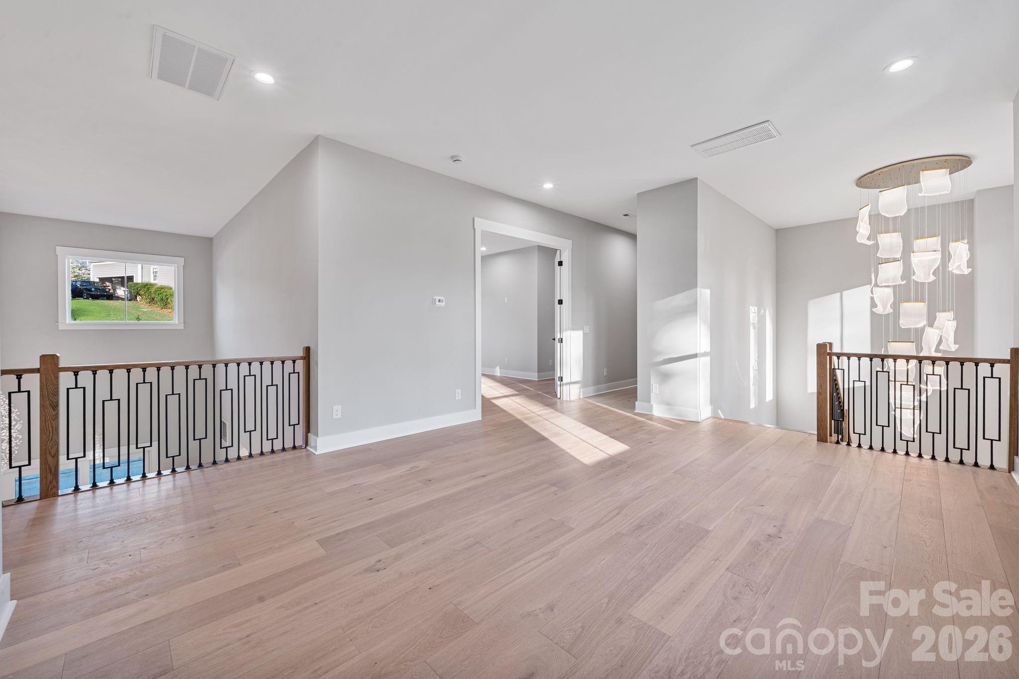 475 Canvasback Road — Mooresville