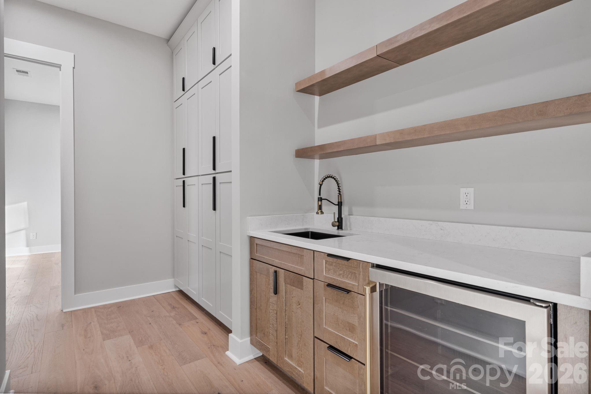 475 Canvasback Road — Mooresville