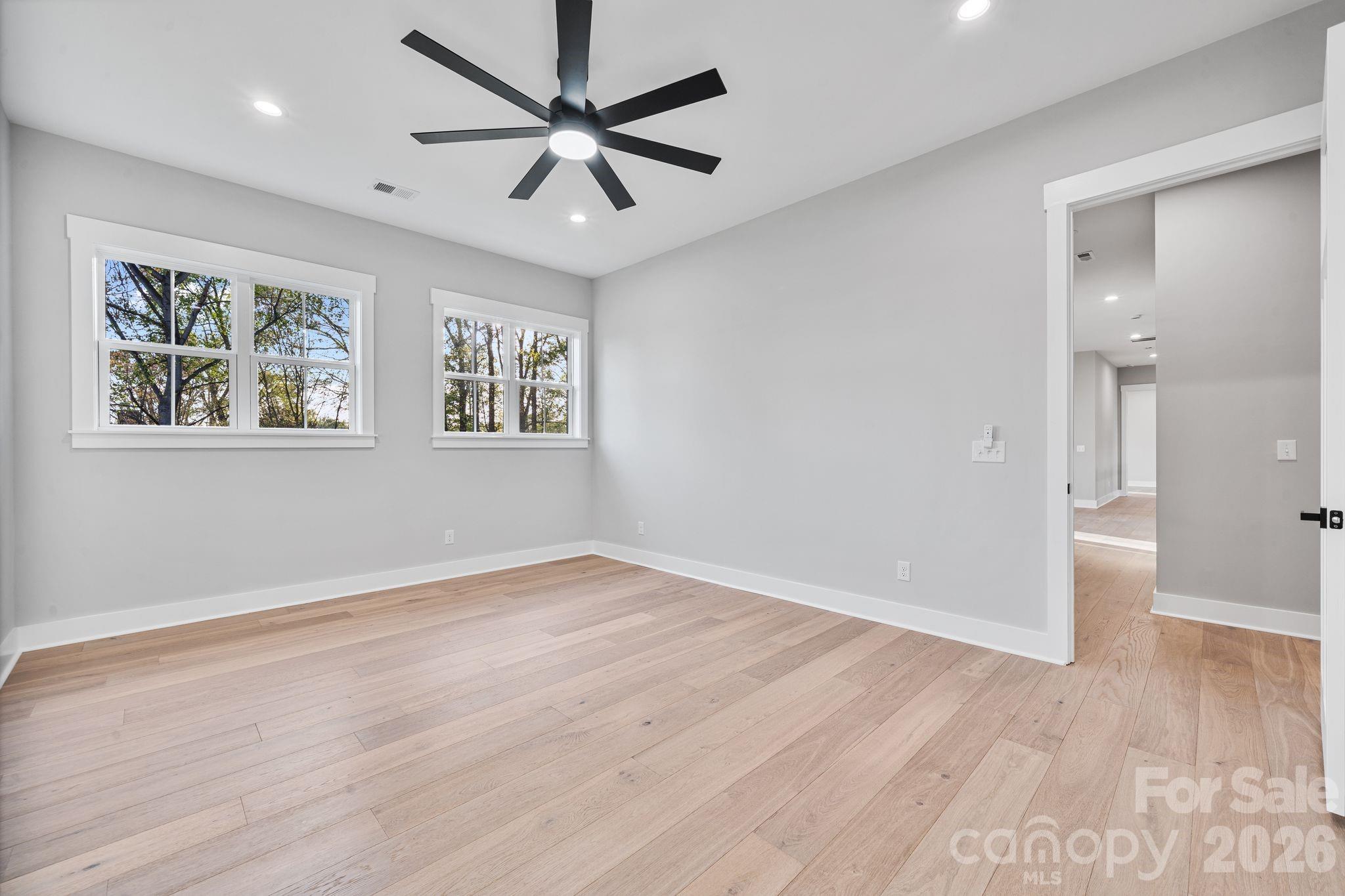 475 Canvasback Road — Mooresville