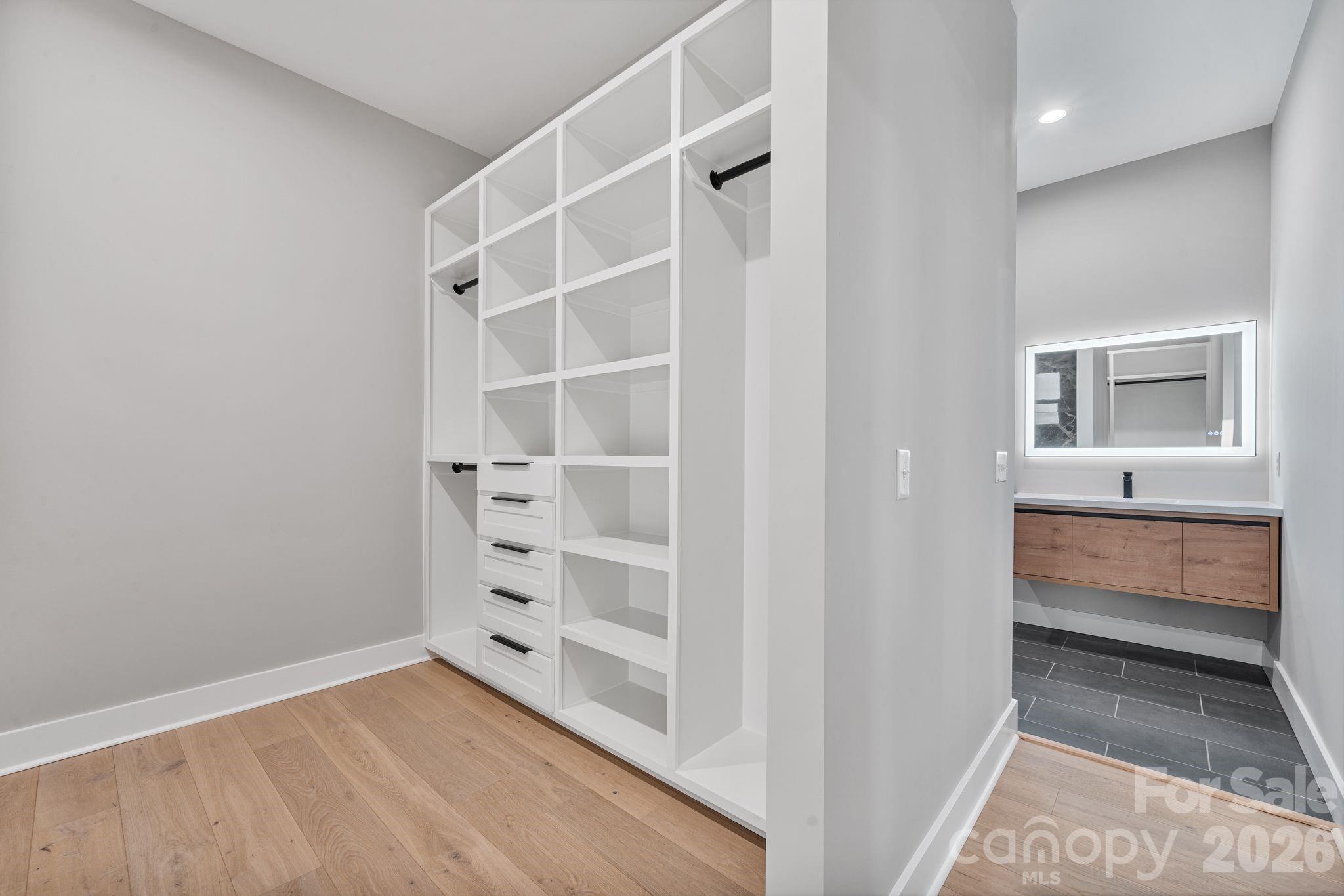 475 Canvasback Road — Mooresville