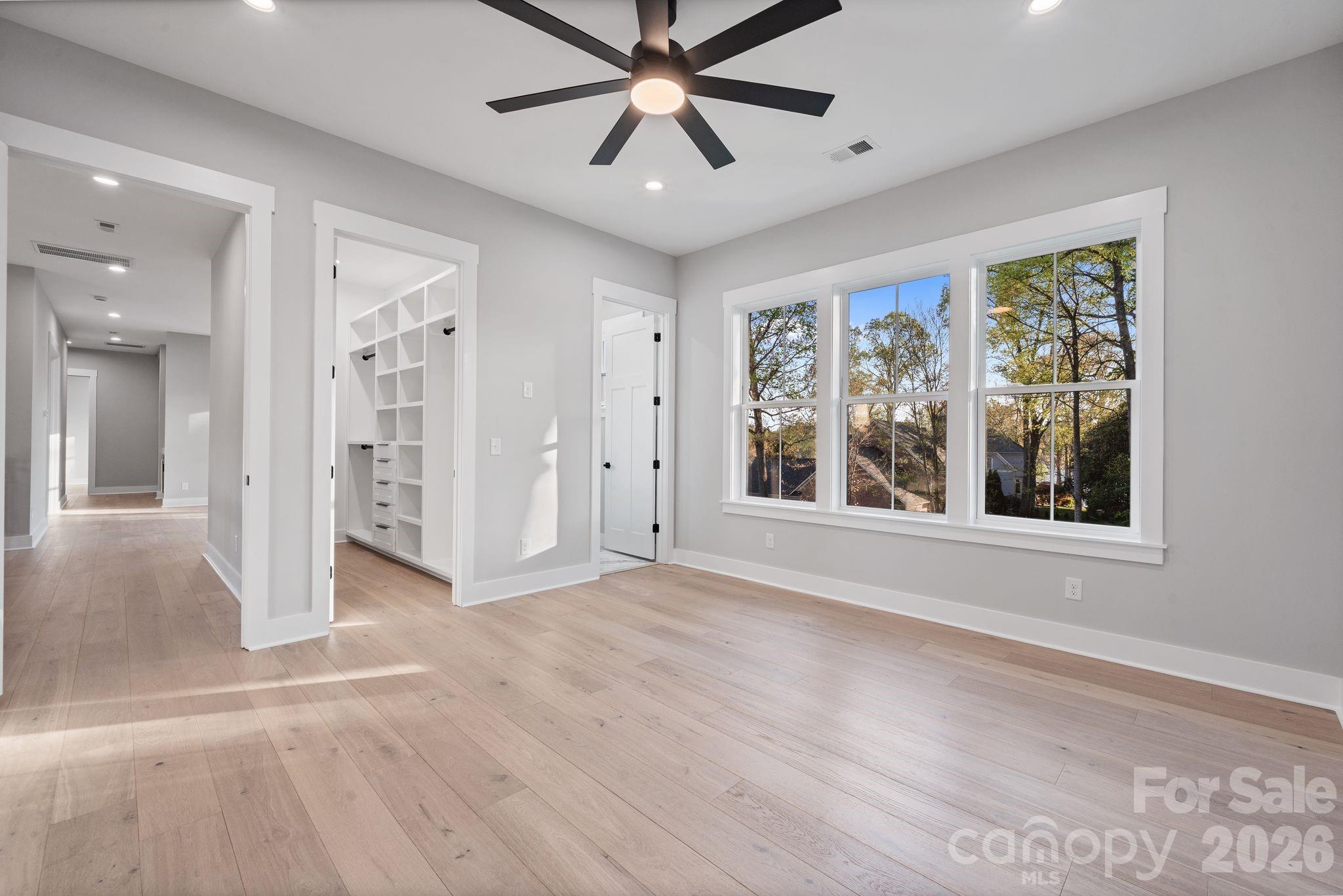 475 Canvasback Road — Mooresville