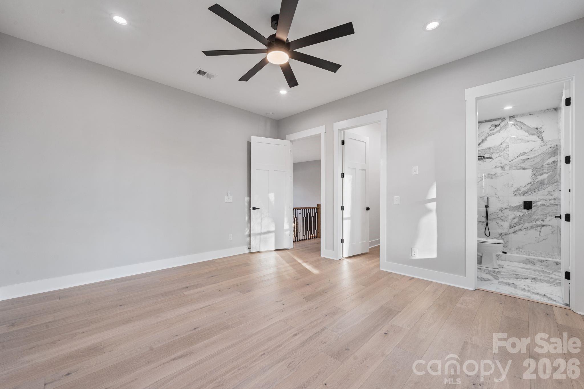 475 Canvasback Road — Mooresville
