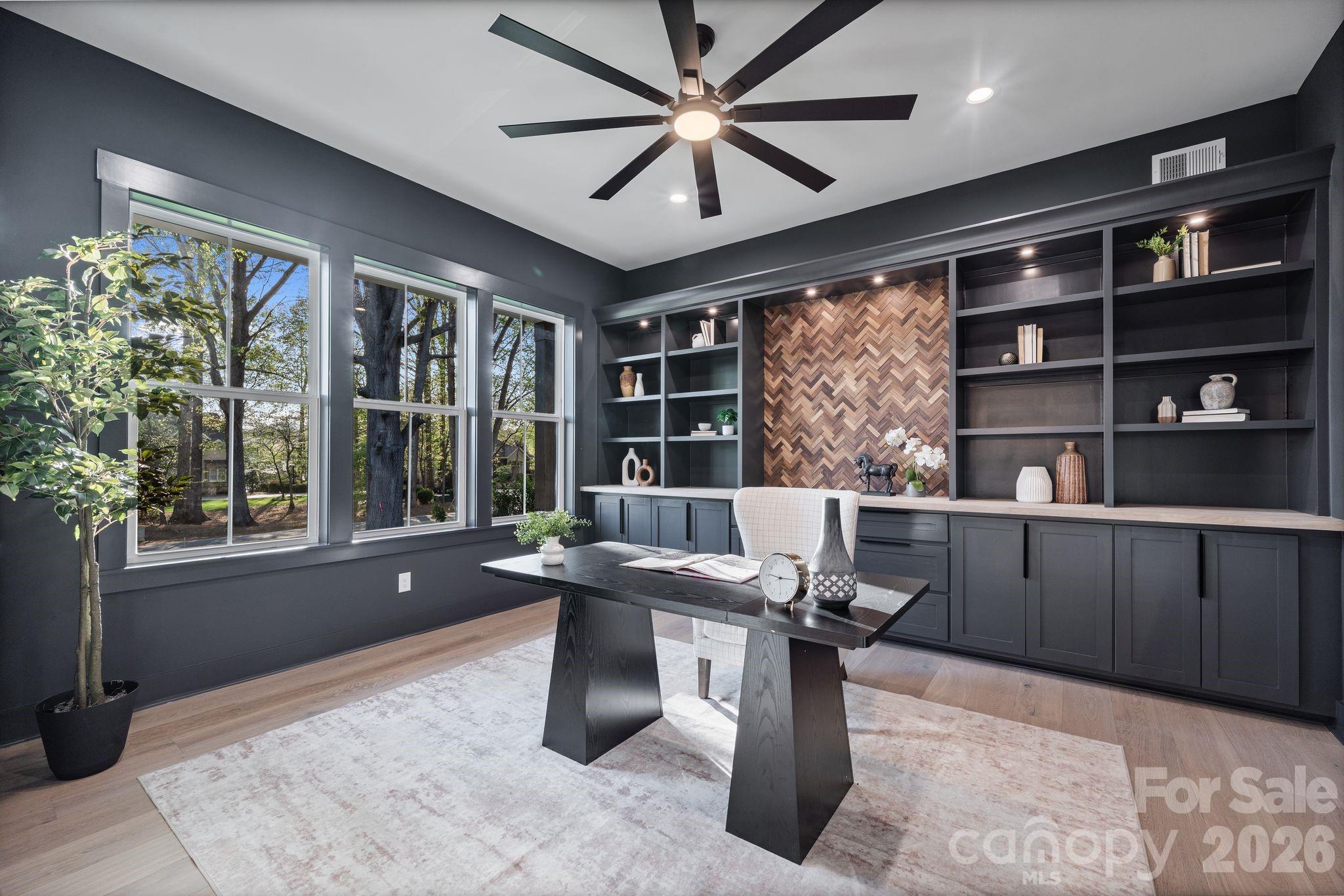 475 Canvasback Road — Mooresville