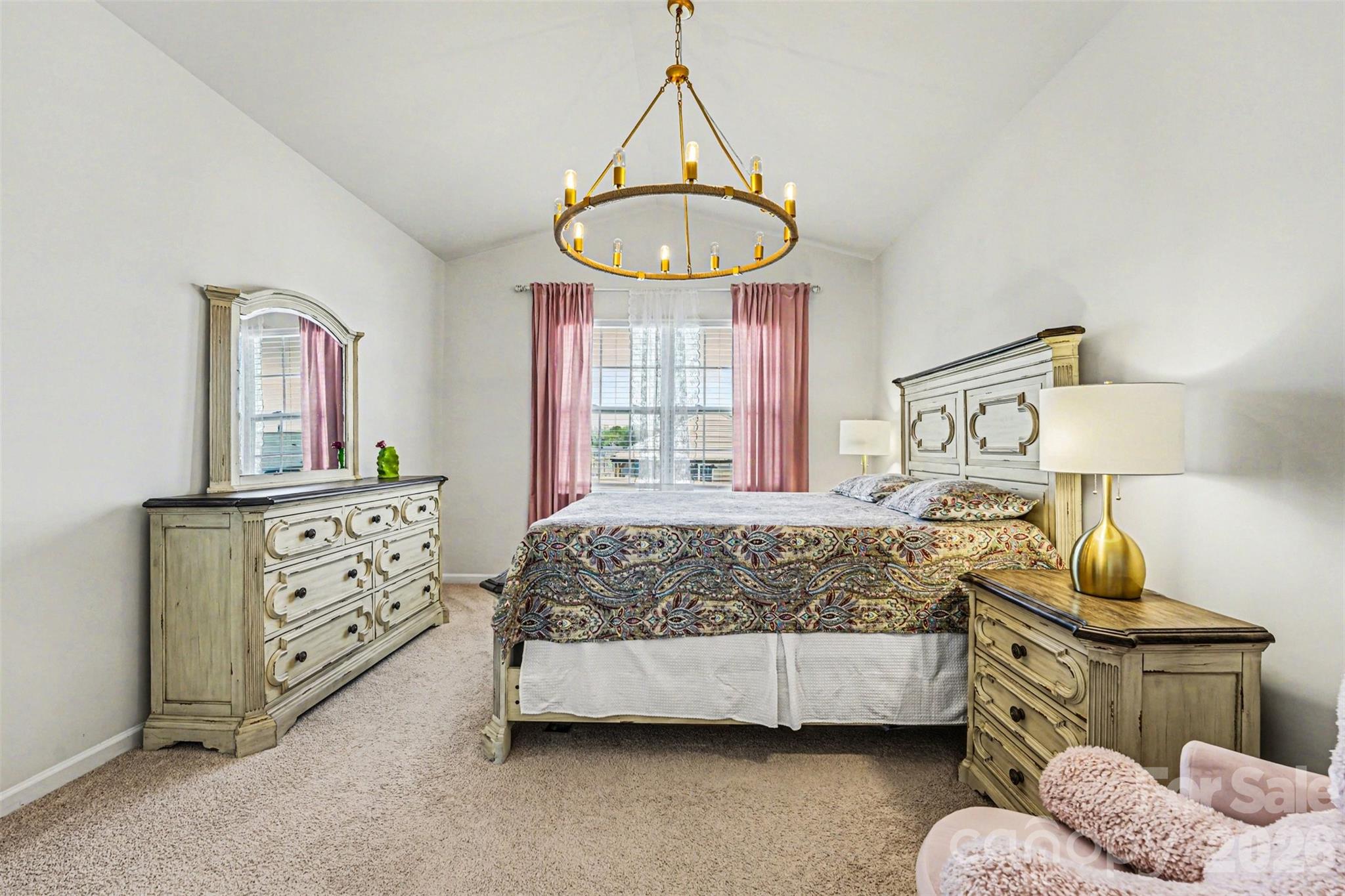 115 Old Home Road — Statesville