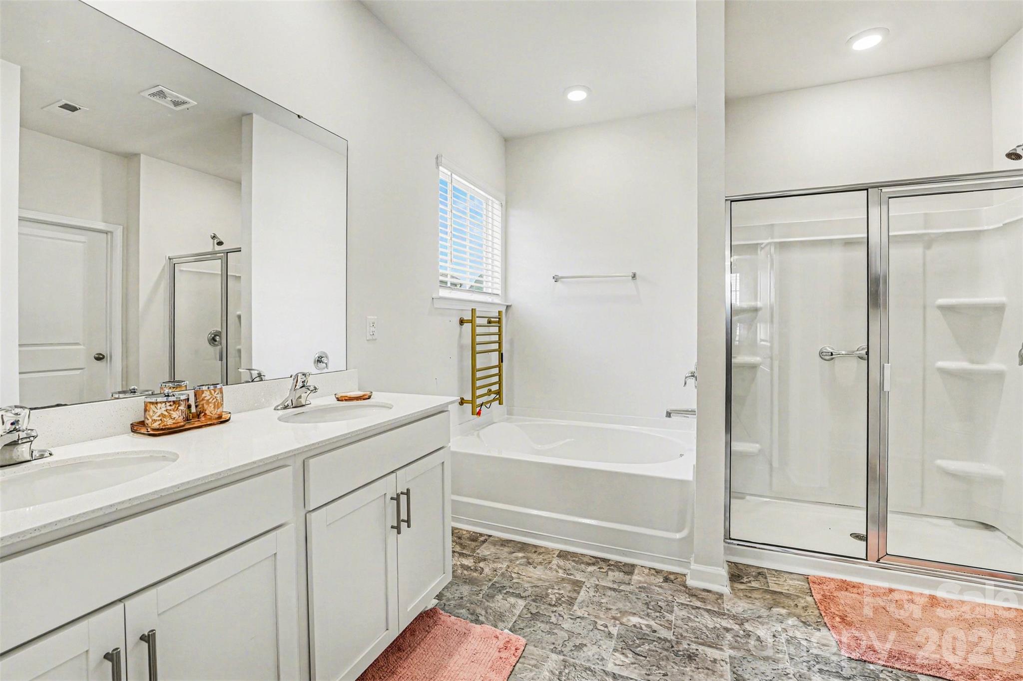115 Old Home Road — Statesville