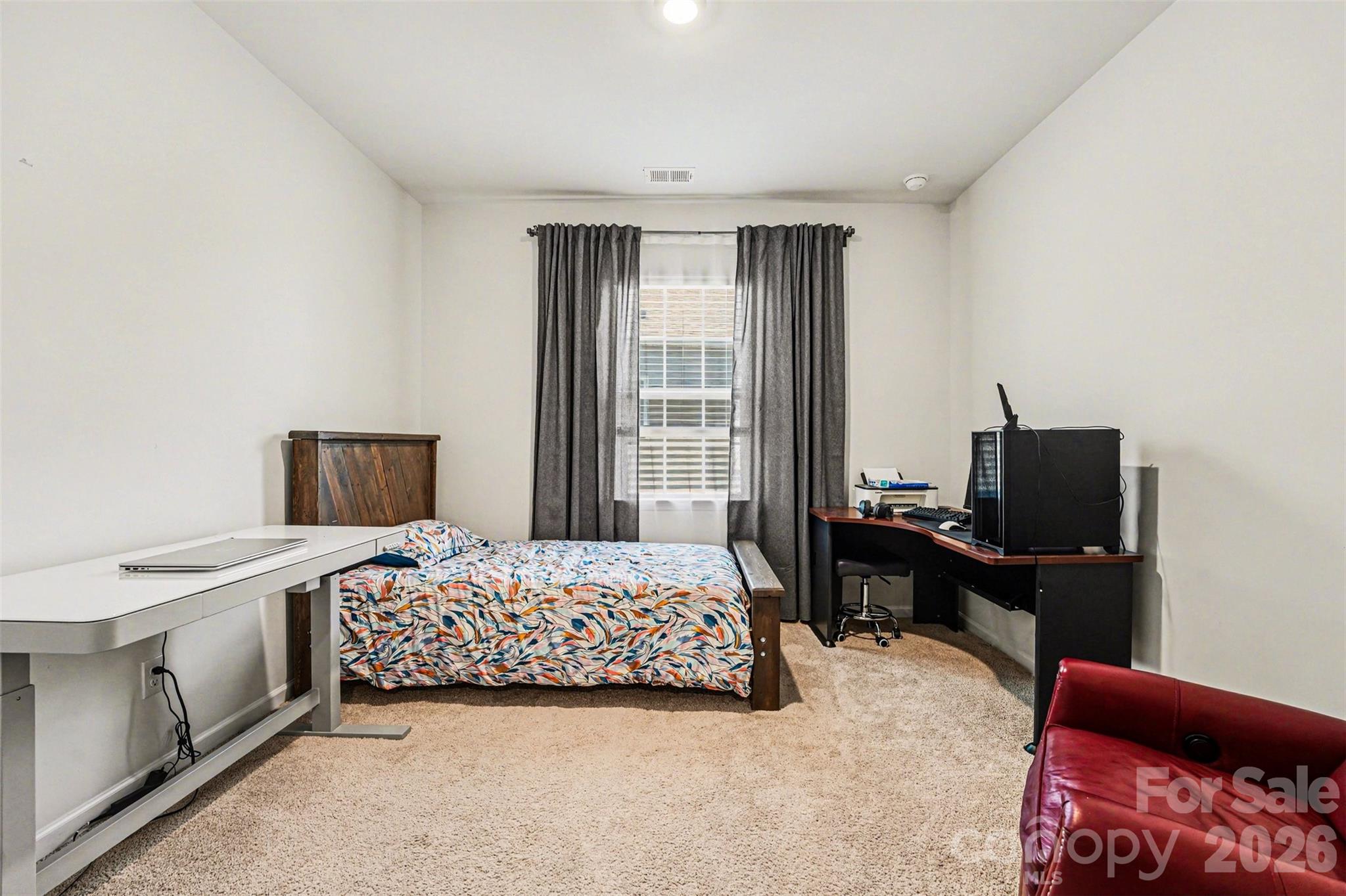 115 Old Home Road — Statesville