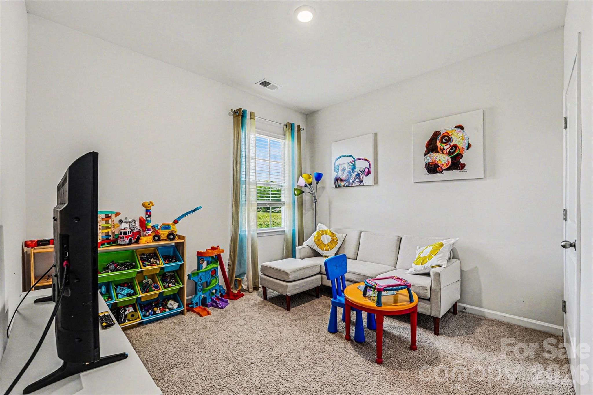 115 Old Home Road — Statesville