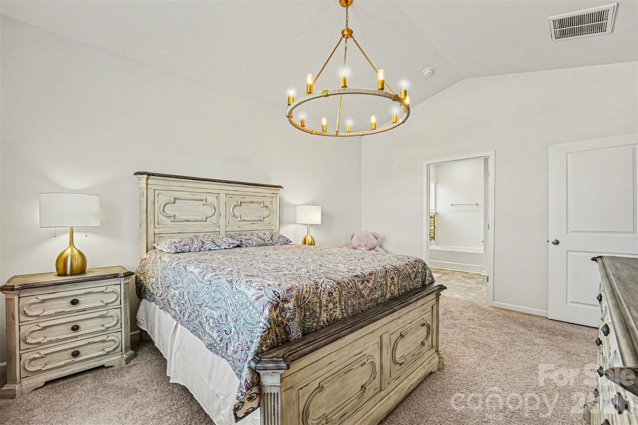 115 Old Home Road — Statesville