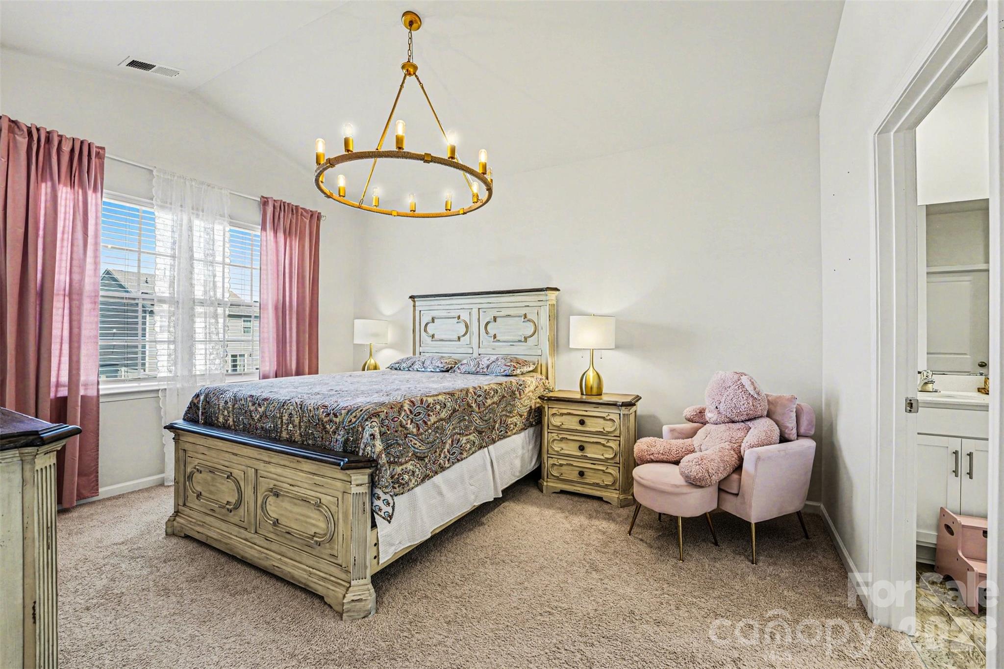 115 Old Home Road — Statesville