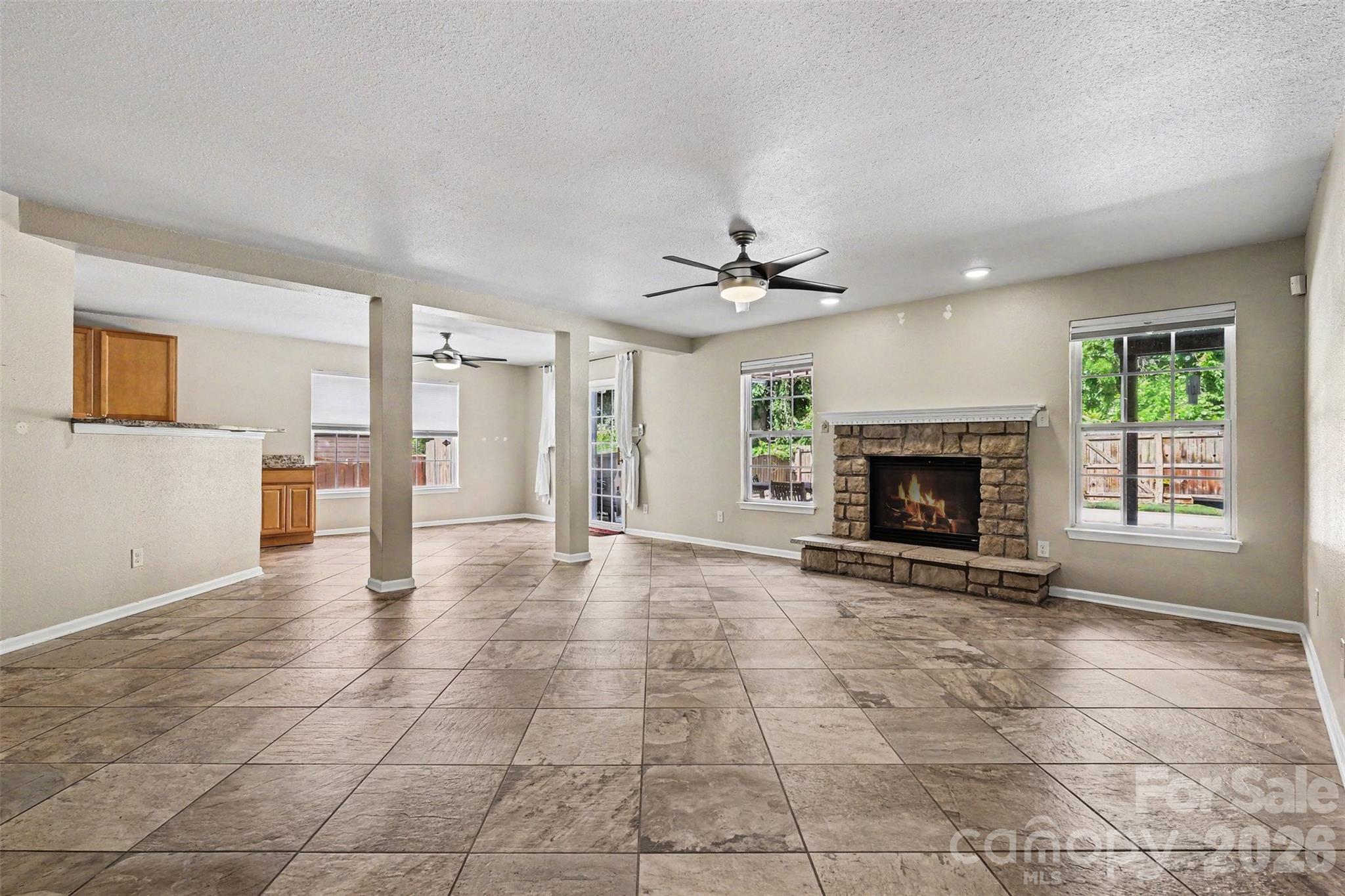 5671 Hammermill Drive — Harrisburg