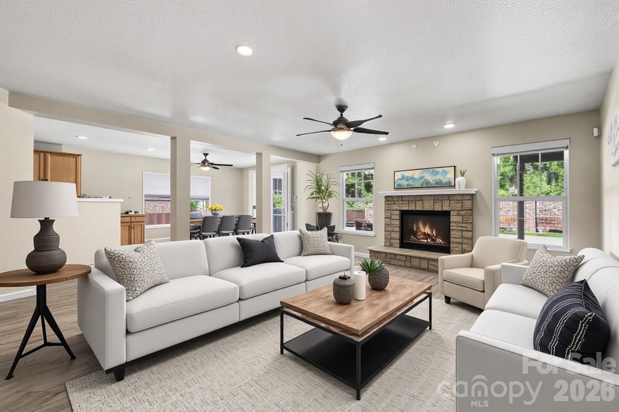 5671 Hammermill Drive — Harrisburg