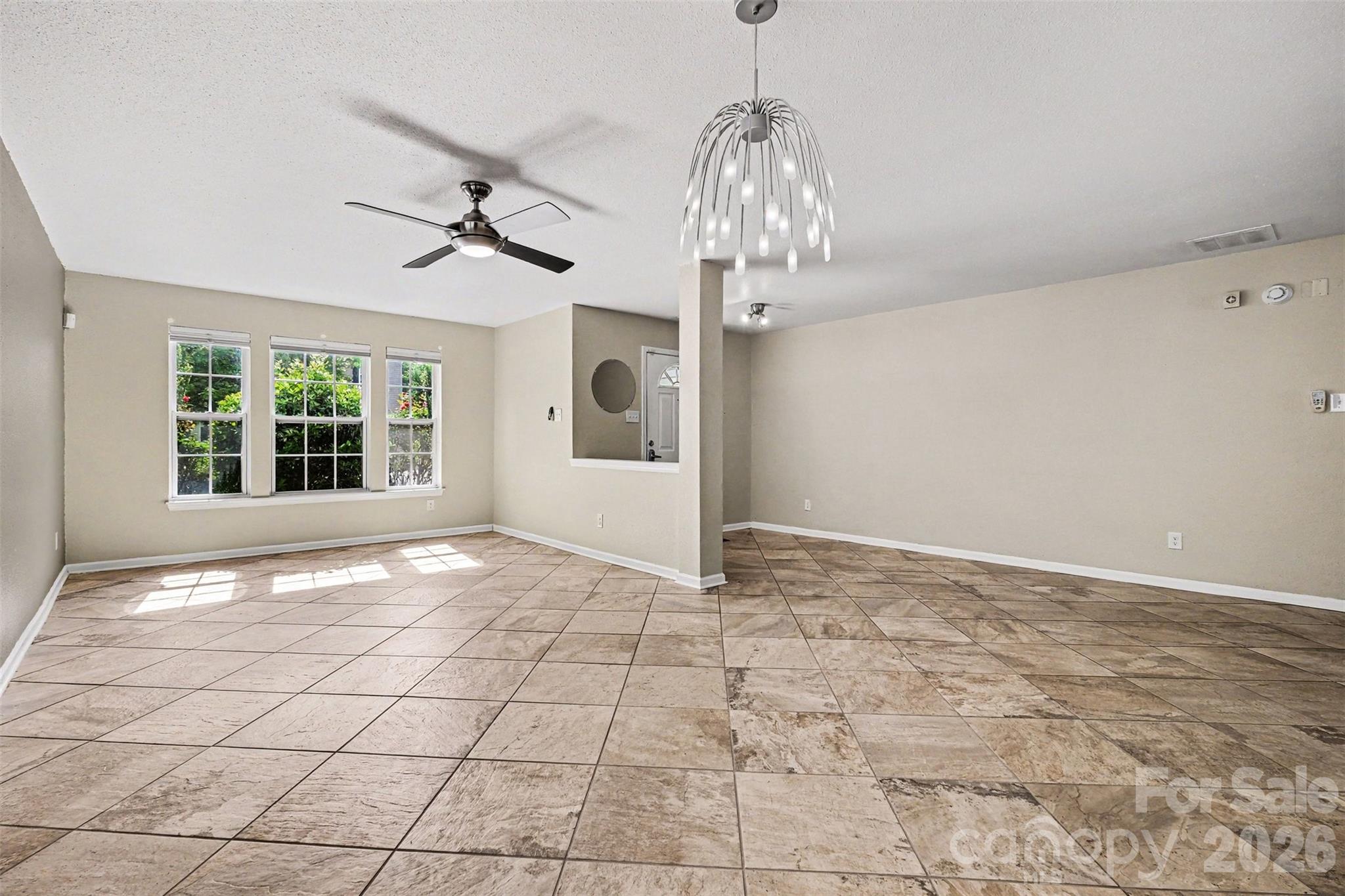 5671 Hammermill Drive — Harrisburg