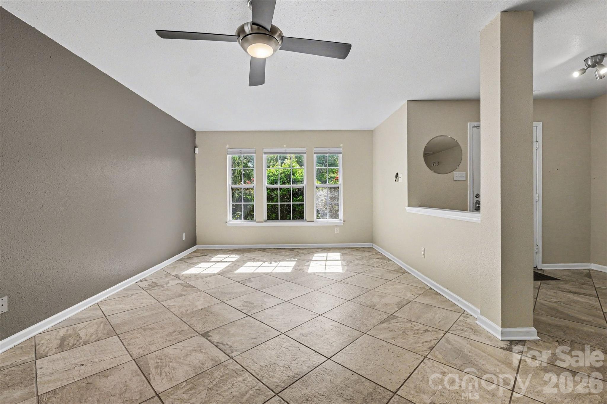 5671 Hammermill Drive — Harrisburg