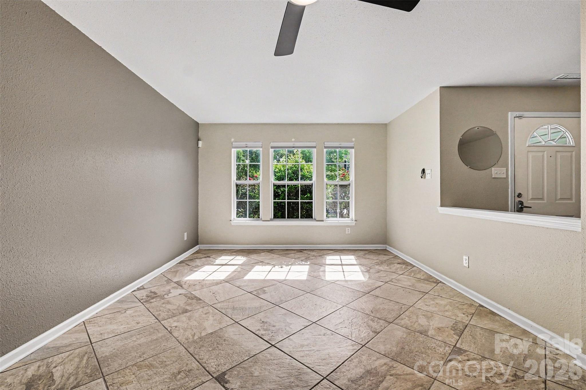 5671 Hammermill Drive — Harrisburg