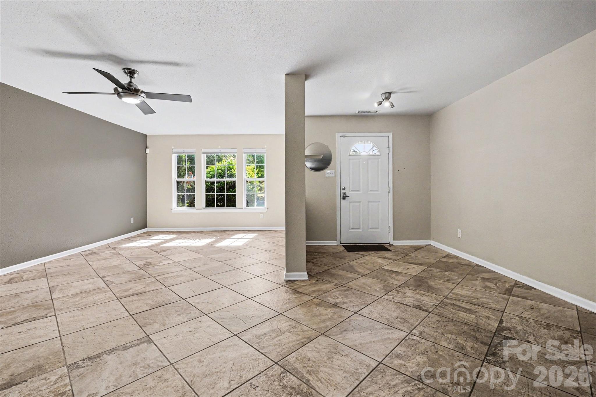 5671 Hammermill Drive — Harrisburg