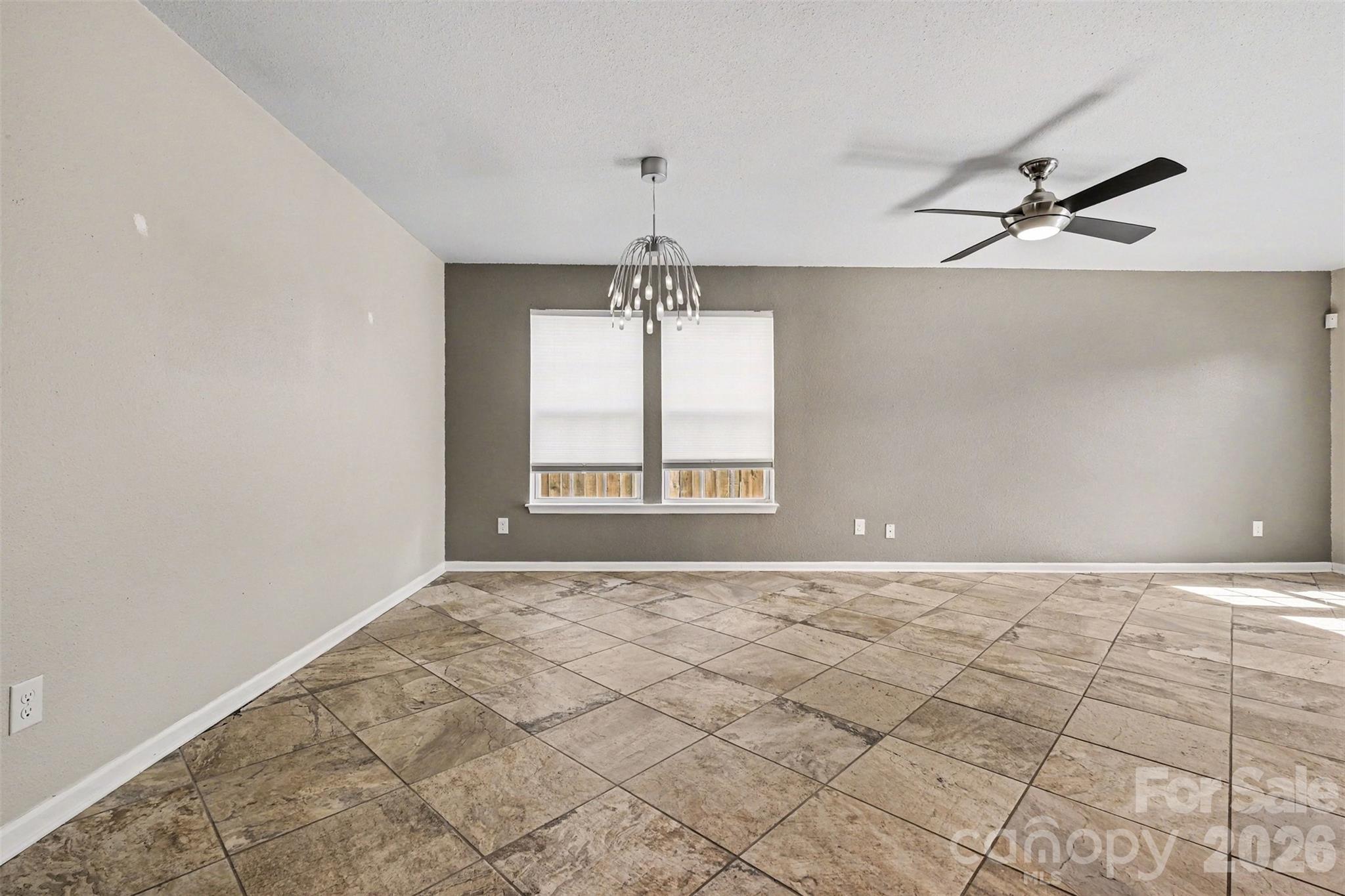 5671 Hammermill Drive — Harrisburg
