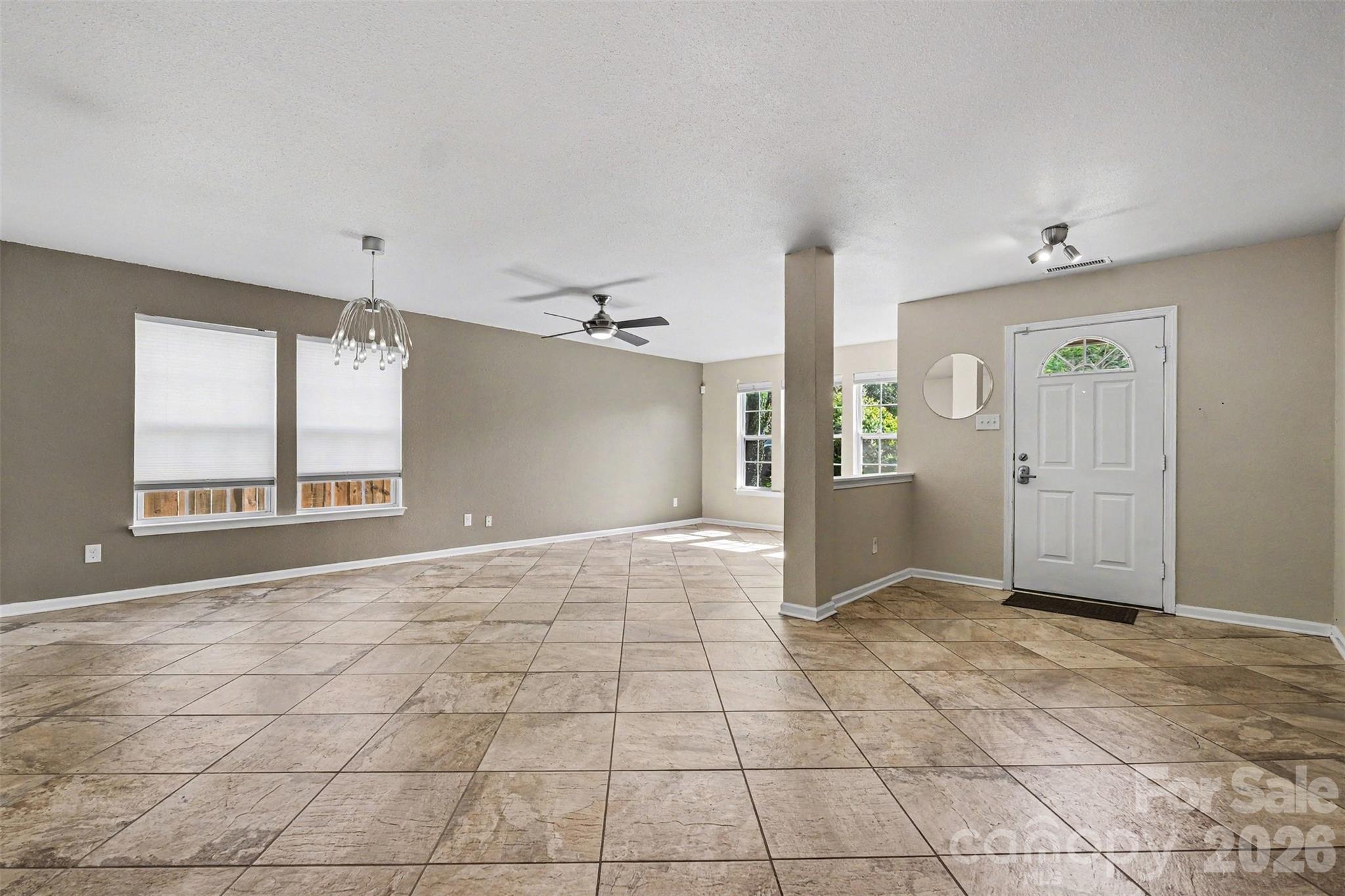 5671 Hammermill Drive — Harrisburg