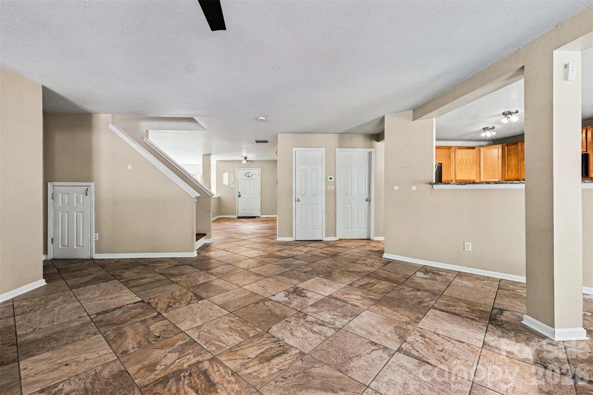 5671 Hammermill Drive — Harrisburg