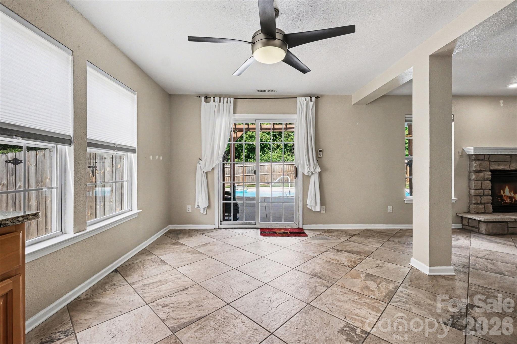 5671 Hammermill Drive — Harrisburg