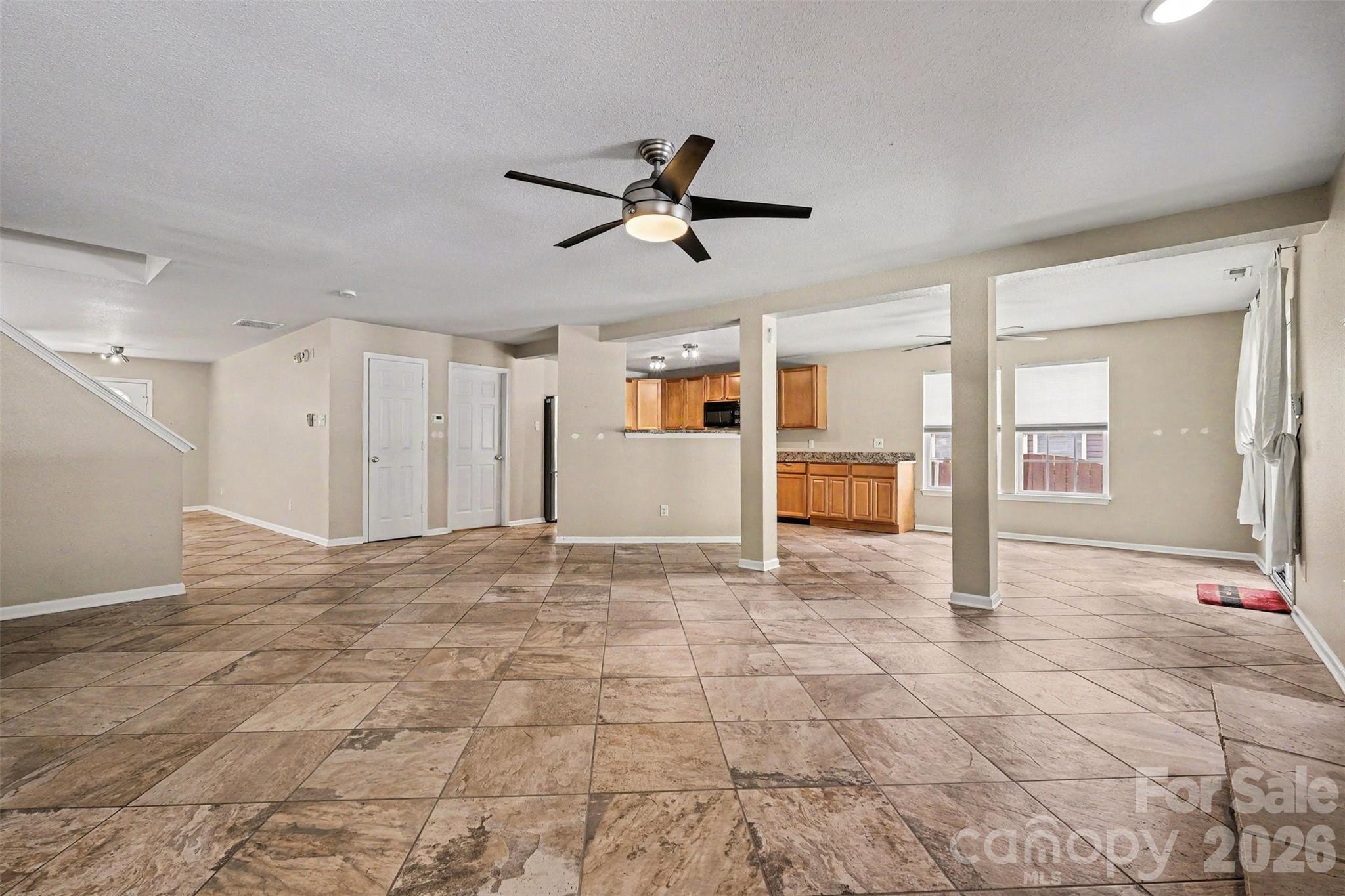 5671 Hammermill Drive — Harrisburg