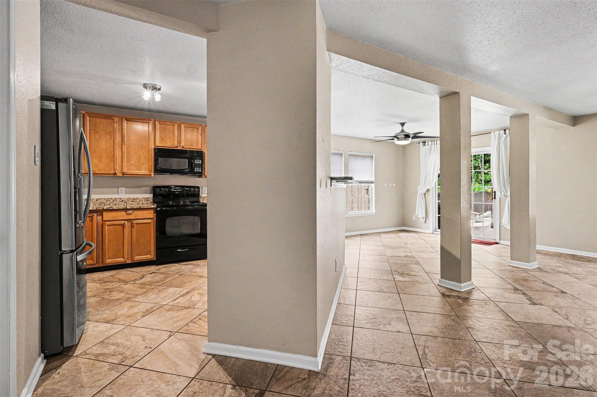 5671 Hammermill Drive — Harrisburg