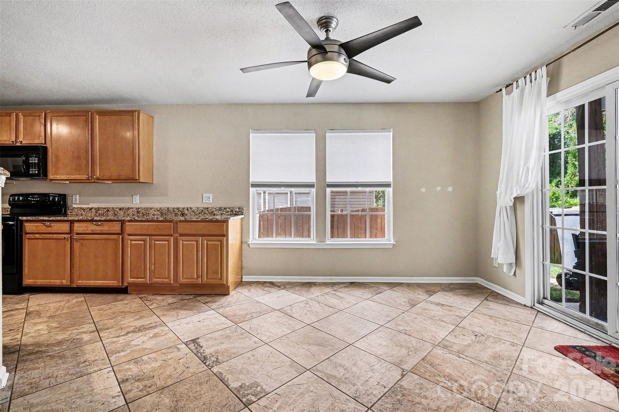 5671 Hammermill Drive — Harrisburg