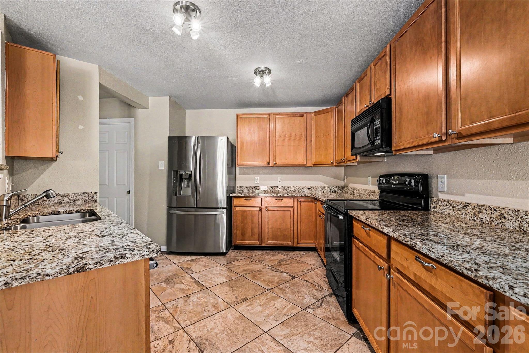 5671 Hammermill Drive — Harrisburg