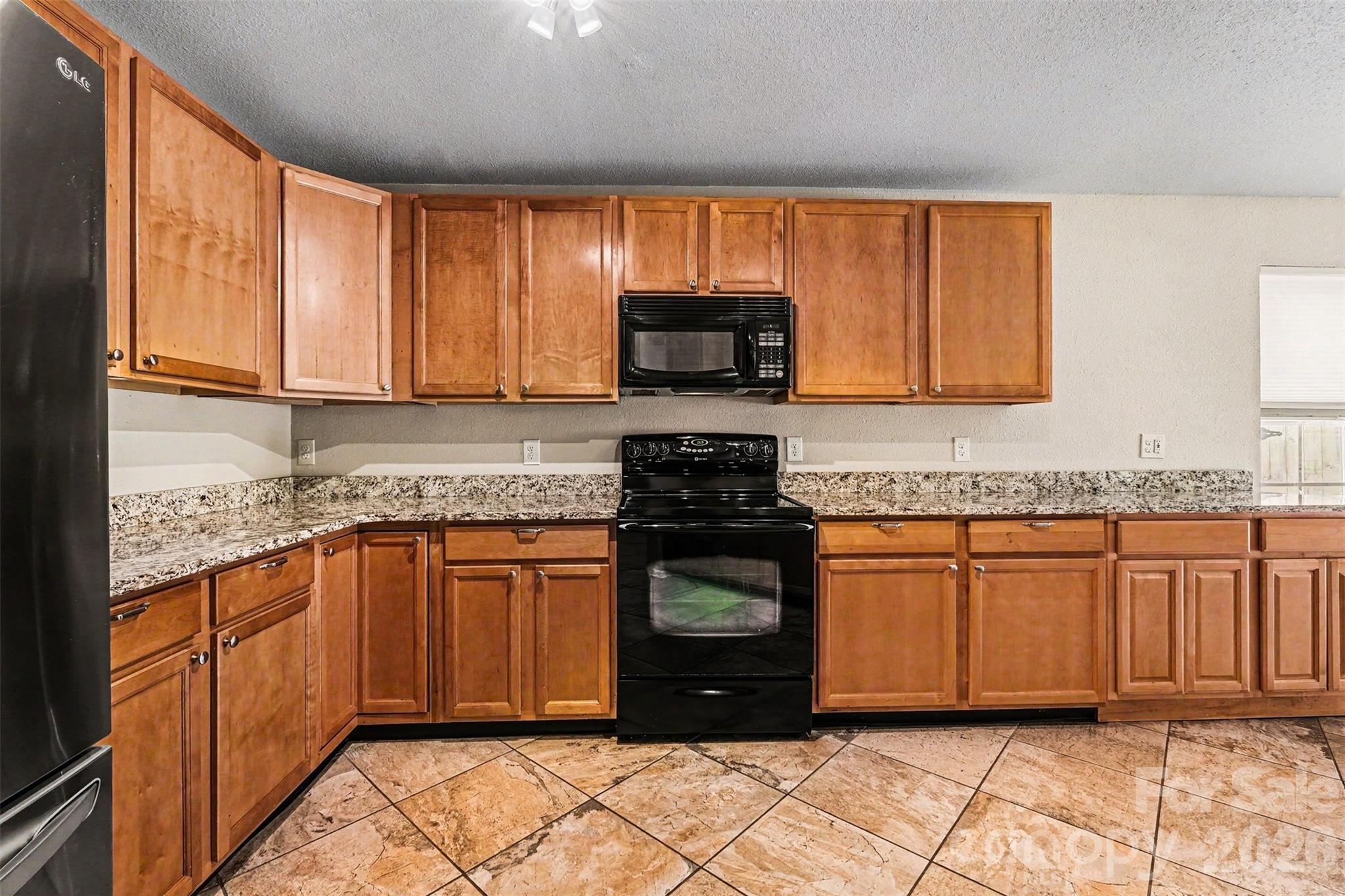 5671 Hammermill Drive — Harrisburg