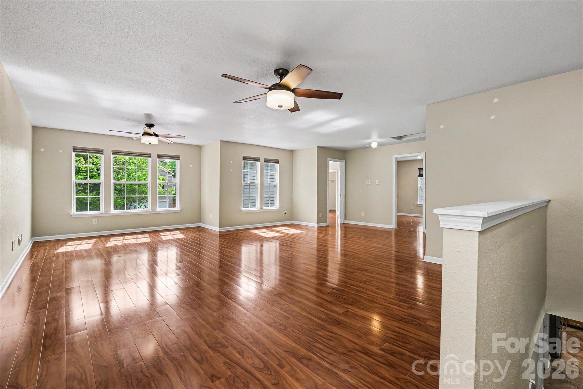 5671 Hammermill Drive — Harrisburg