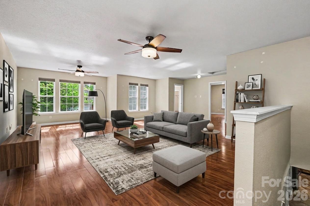 5671 Hammermill Drive — Harrisburg