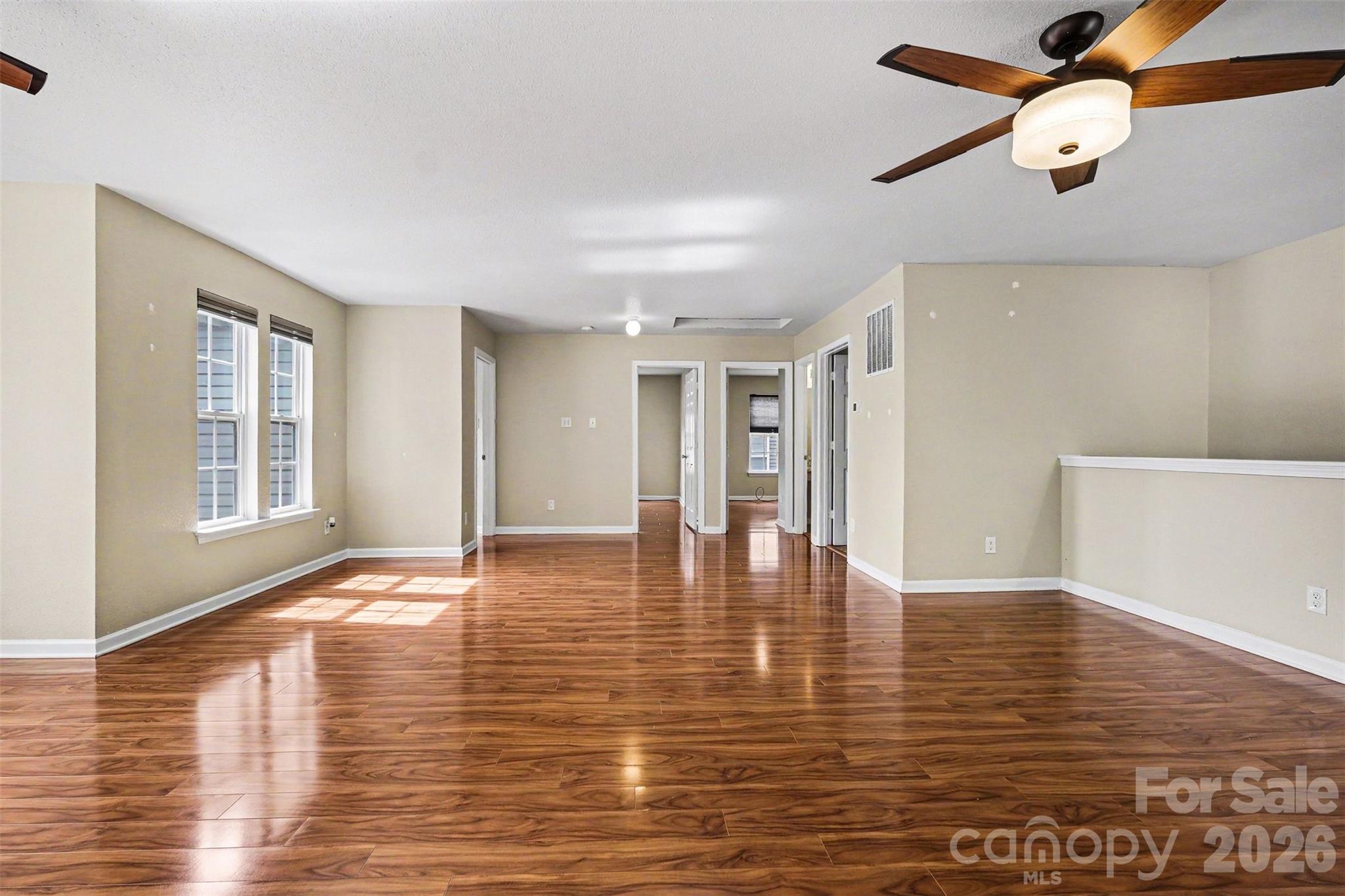 5671 Hammermill Drive — Harrisburg