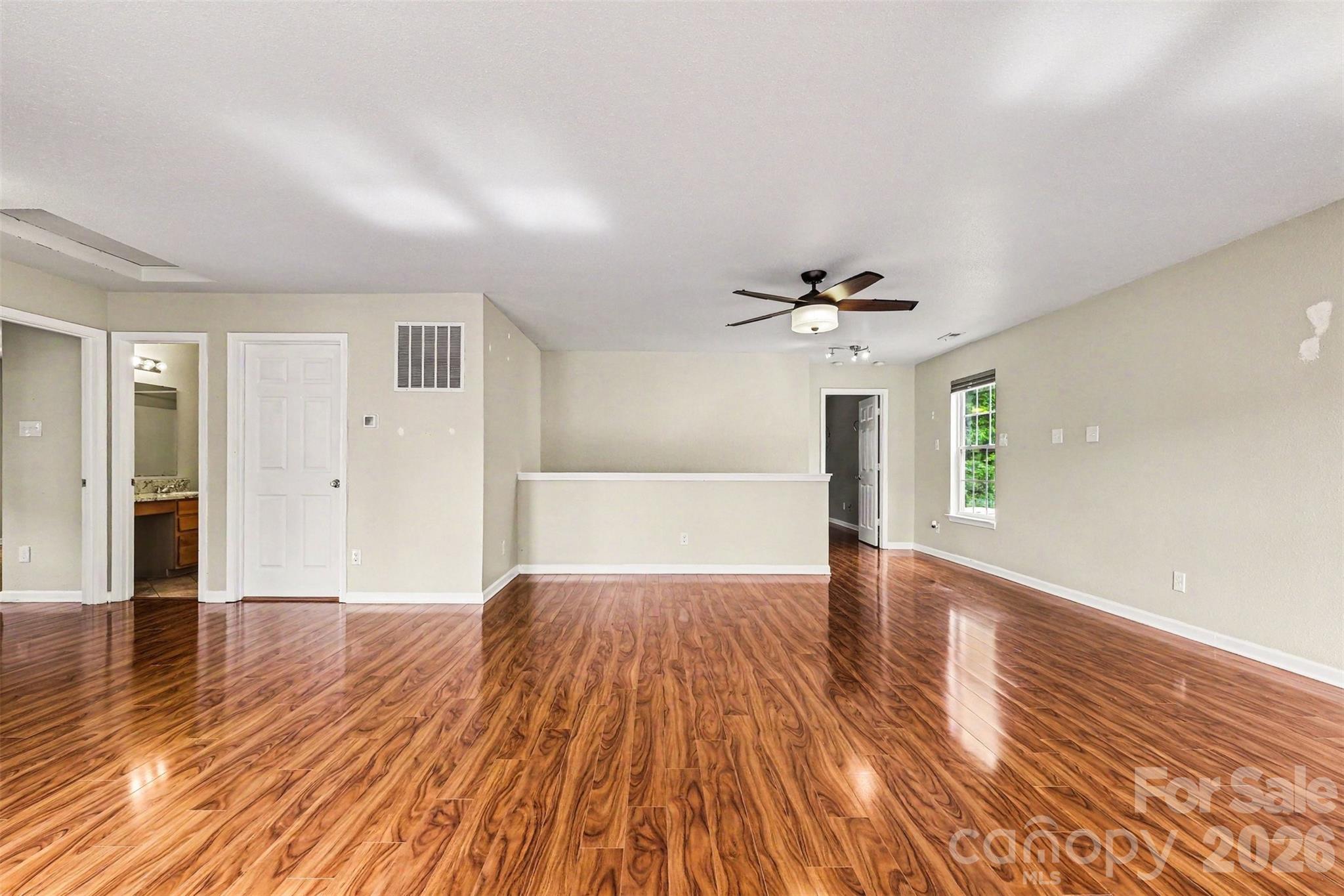 5671 Hammermill Drive — Harrisburg