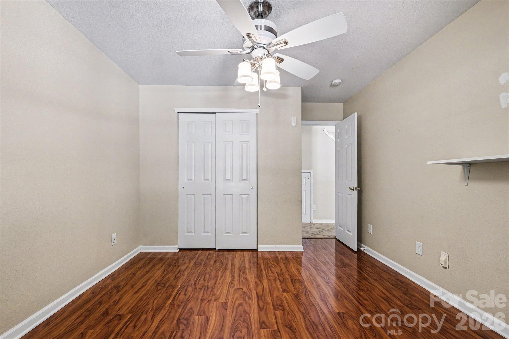 5671 Hammermill Drive — Harrisburg