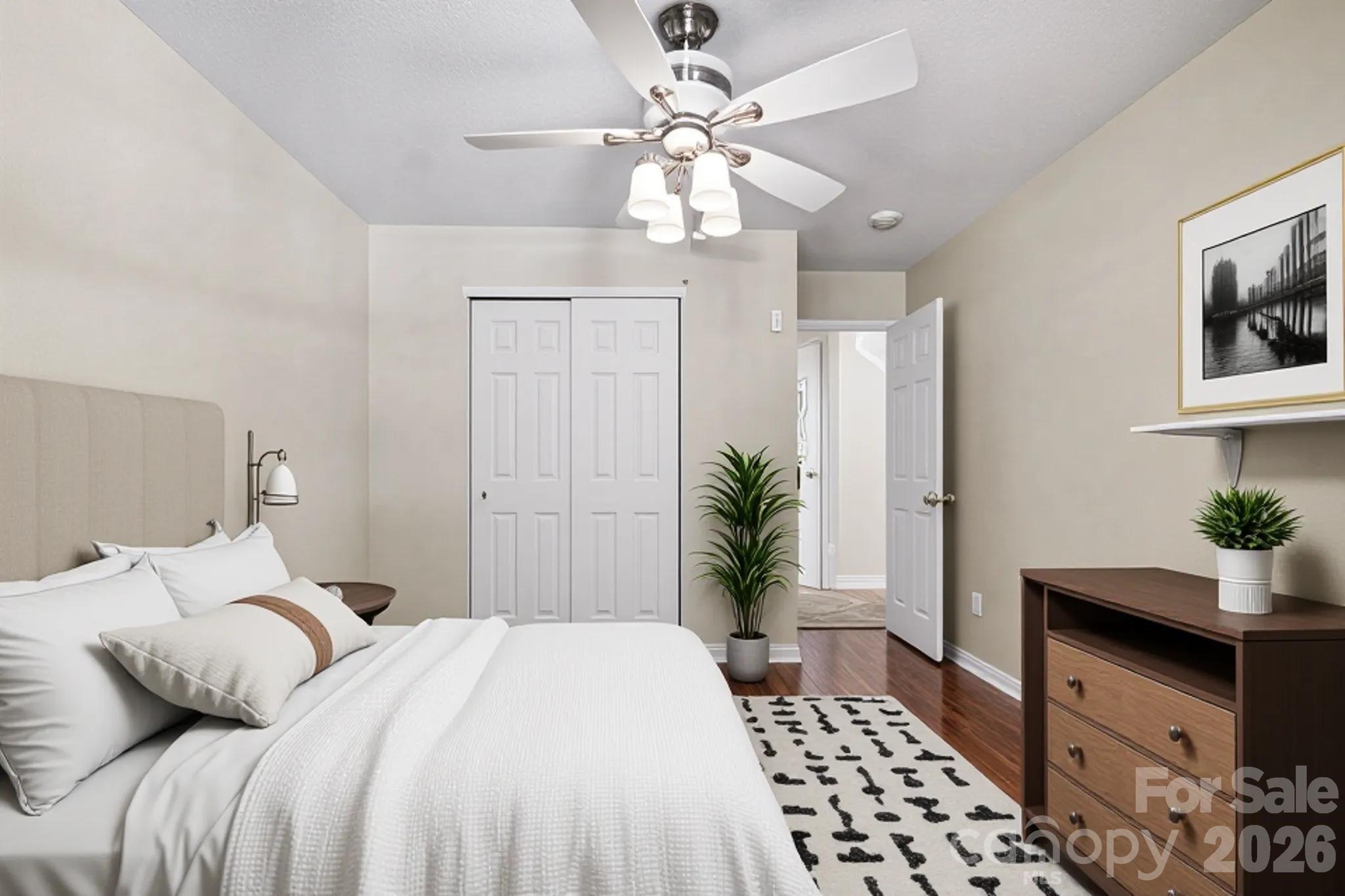 5671 Hammermill Drive — Harrisburg