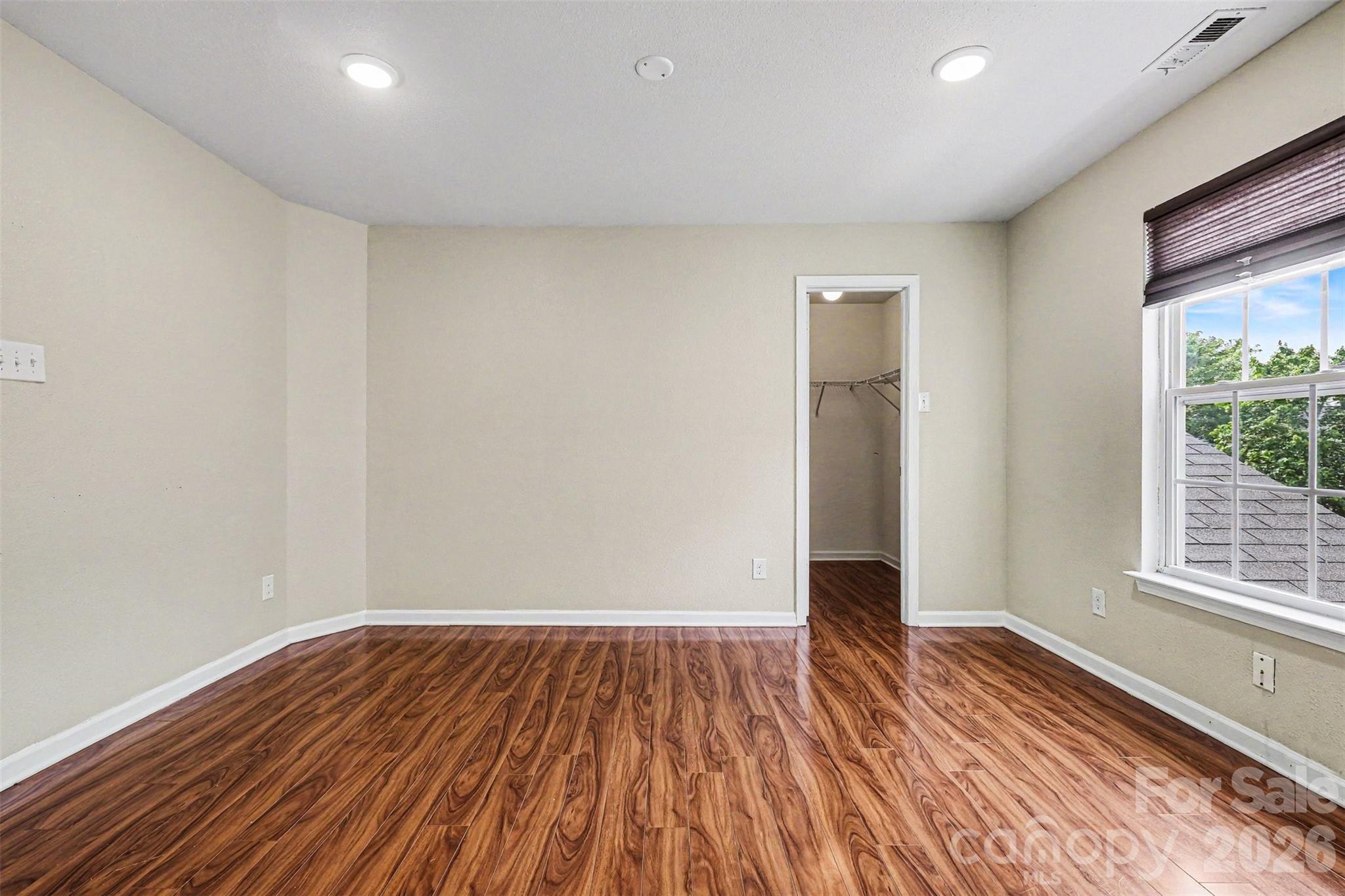 5671 Hammermill Drive — Harrisburg