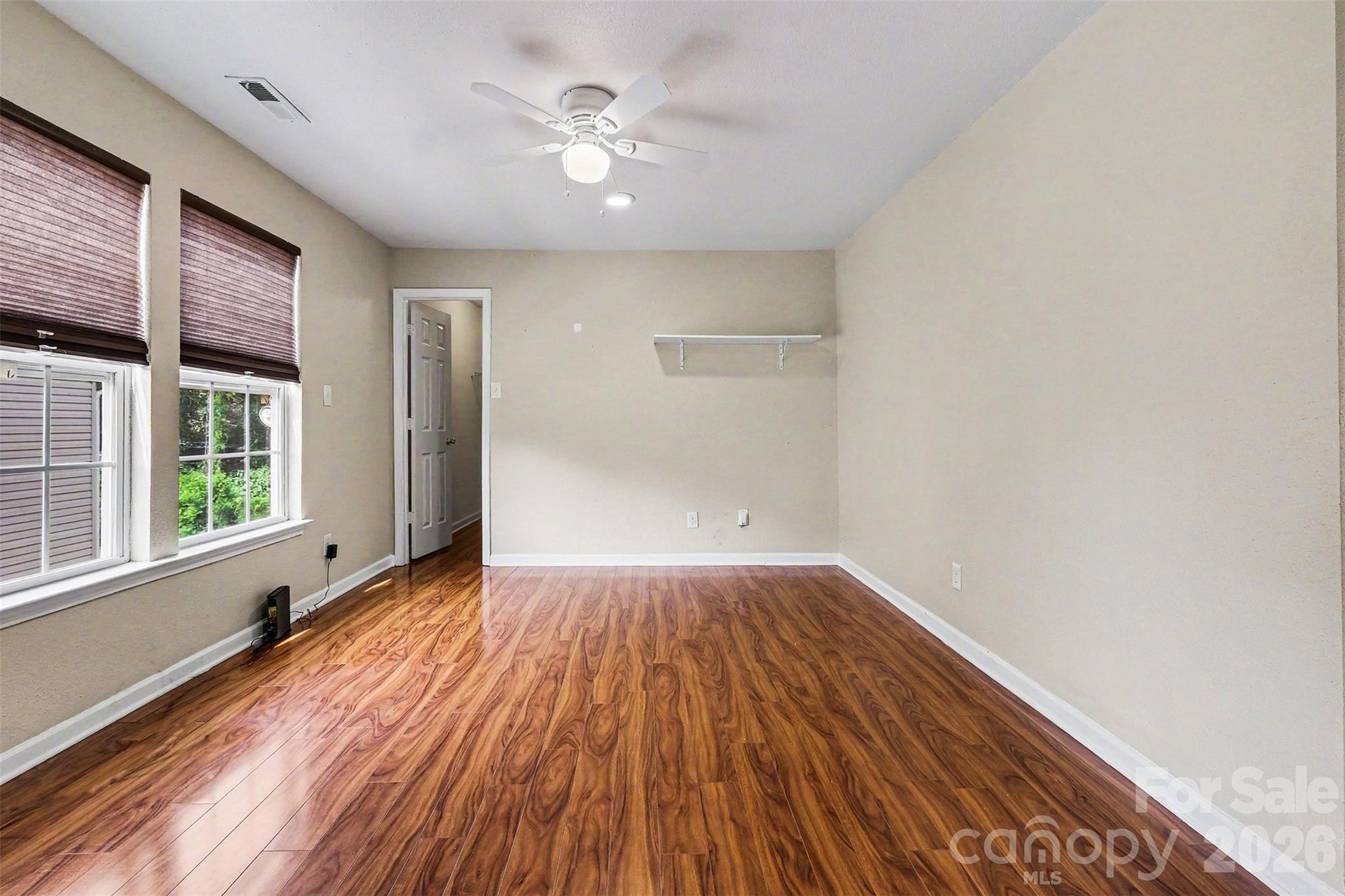 5671 Hammermill Drive — Harrisburg