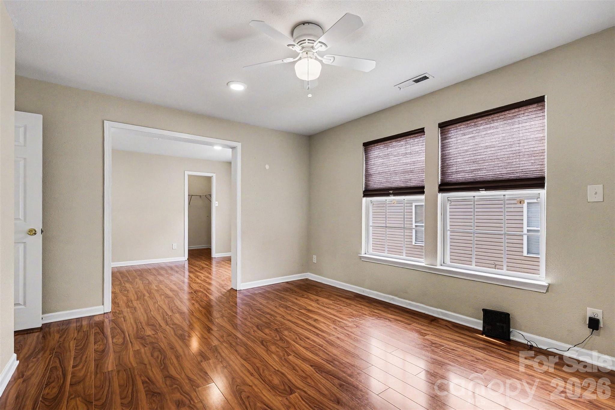 5671 Hammermill Drive — Harrisburg